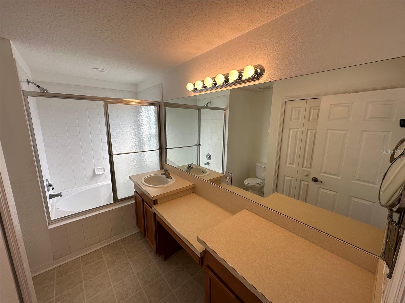 Image 13 of 22 For 4205 Austen Falls Lane