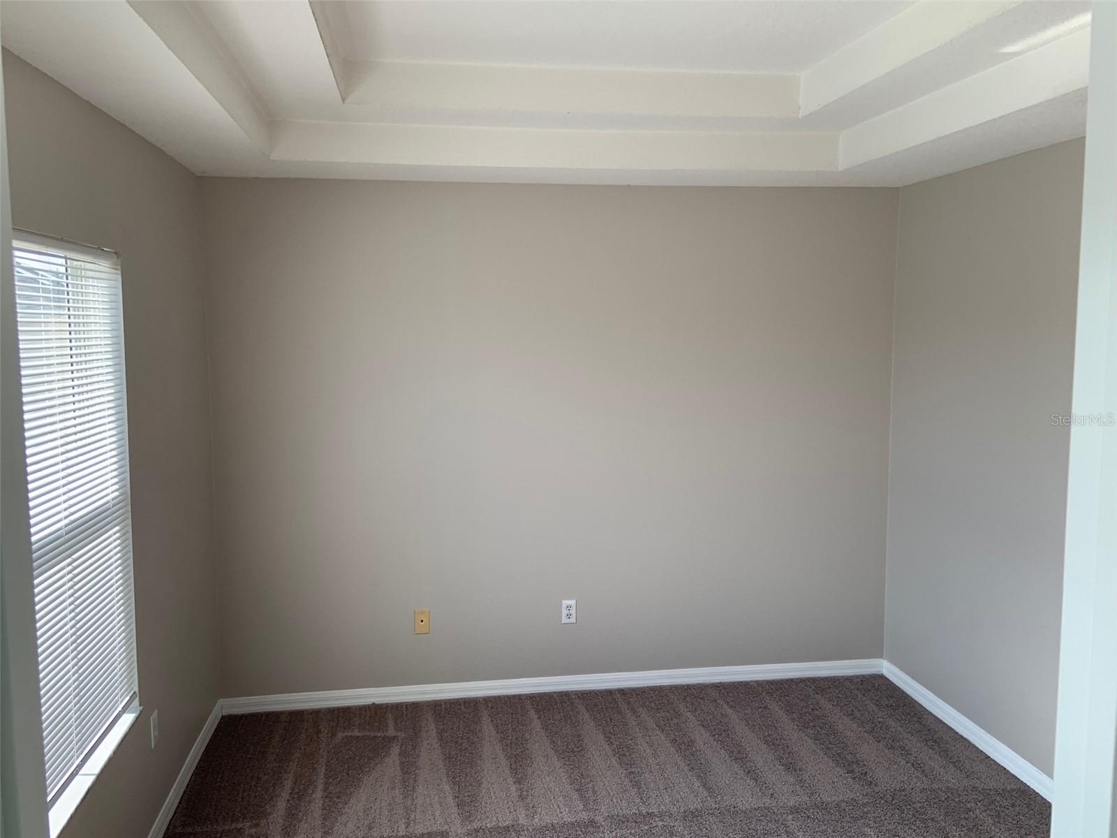 Image 14 of 22 For 4205 Austen Falls Lane