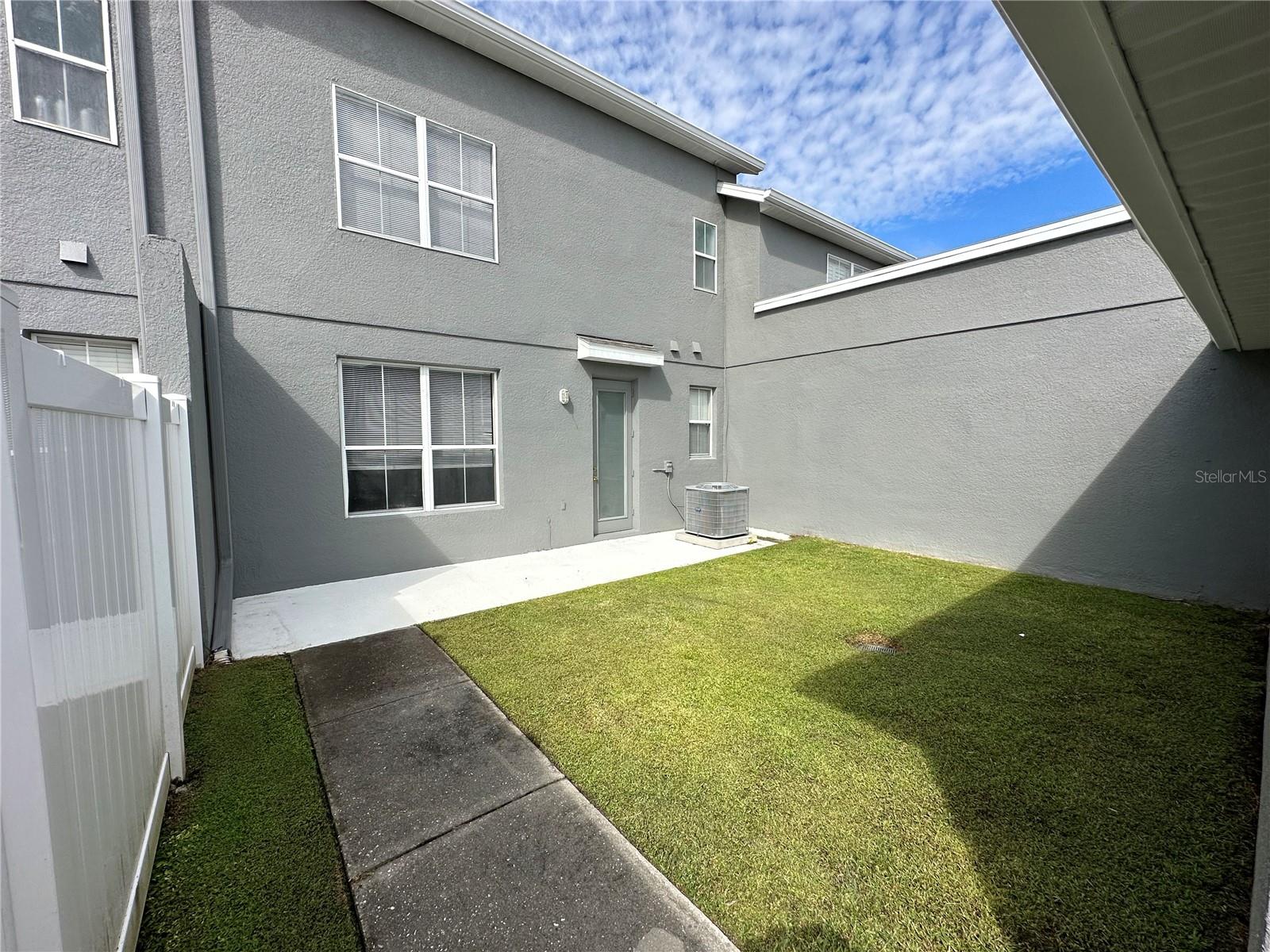 Image 15 of 22 For 4205 Austen Falls Lane