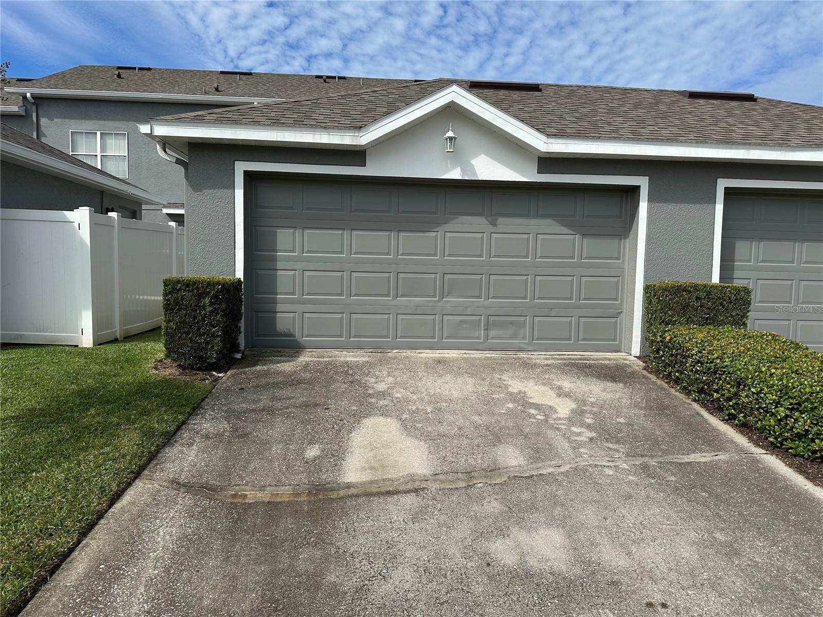 Image 16 of 22 For 4205 Austen Falls Lane