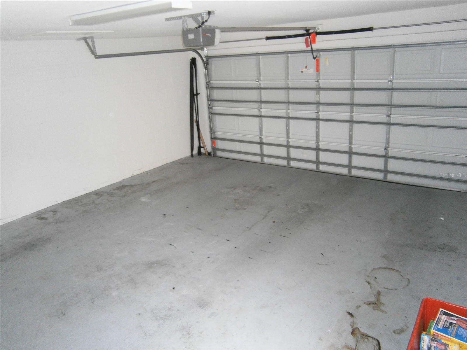 Image 17 of 22 For 4205 Austen Falls Lane