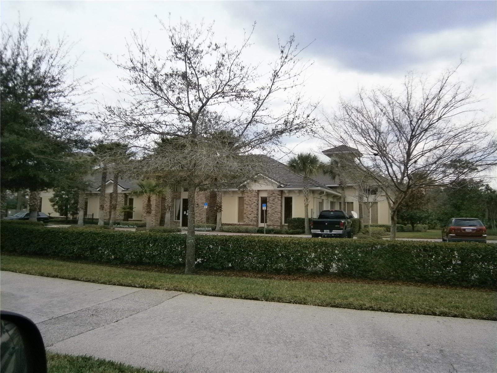 Image 18 of 22 For 4205 Austen Falls Lane