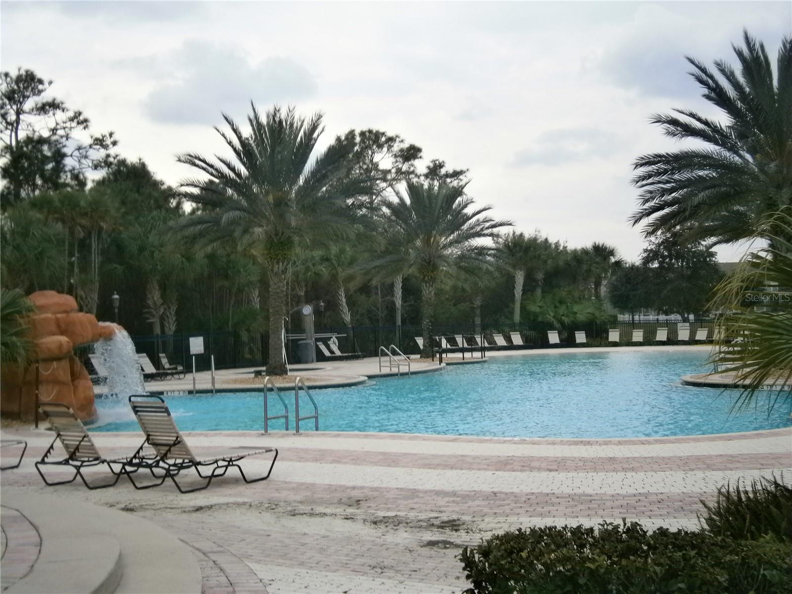 Image 19 of 22 For 4205 Austen Falls Lane