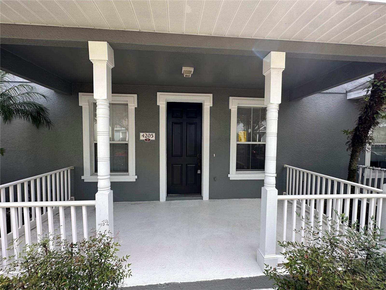 Image 2 of 22 For 4205 Austen Falls Lane