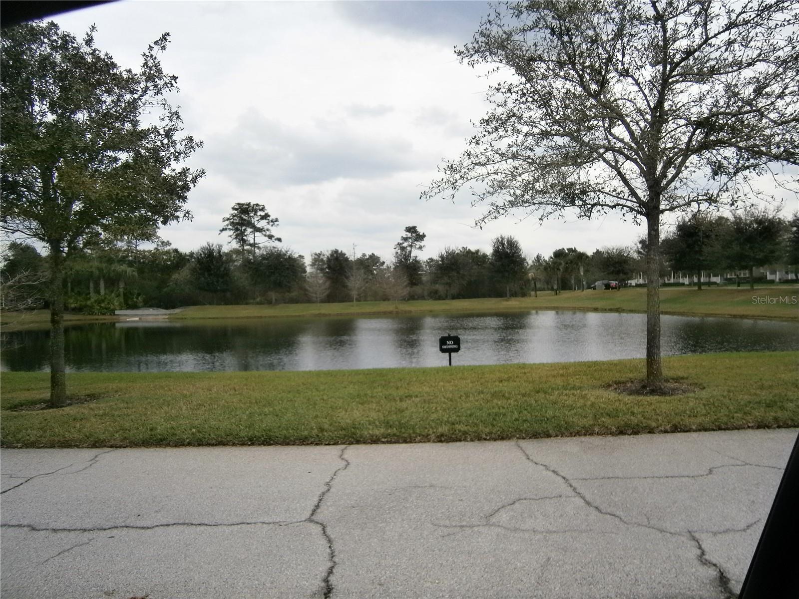 Image 20 of 22 For 4205 Austen Falls Lane