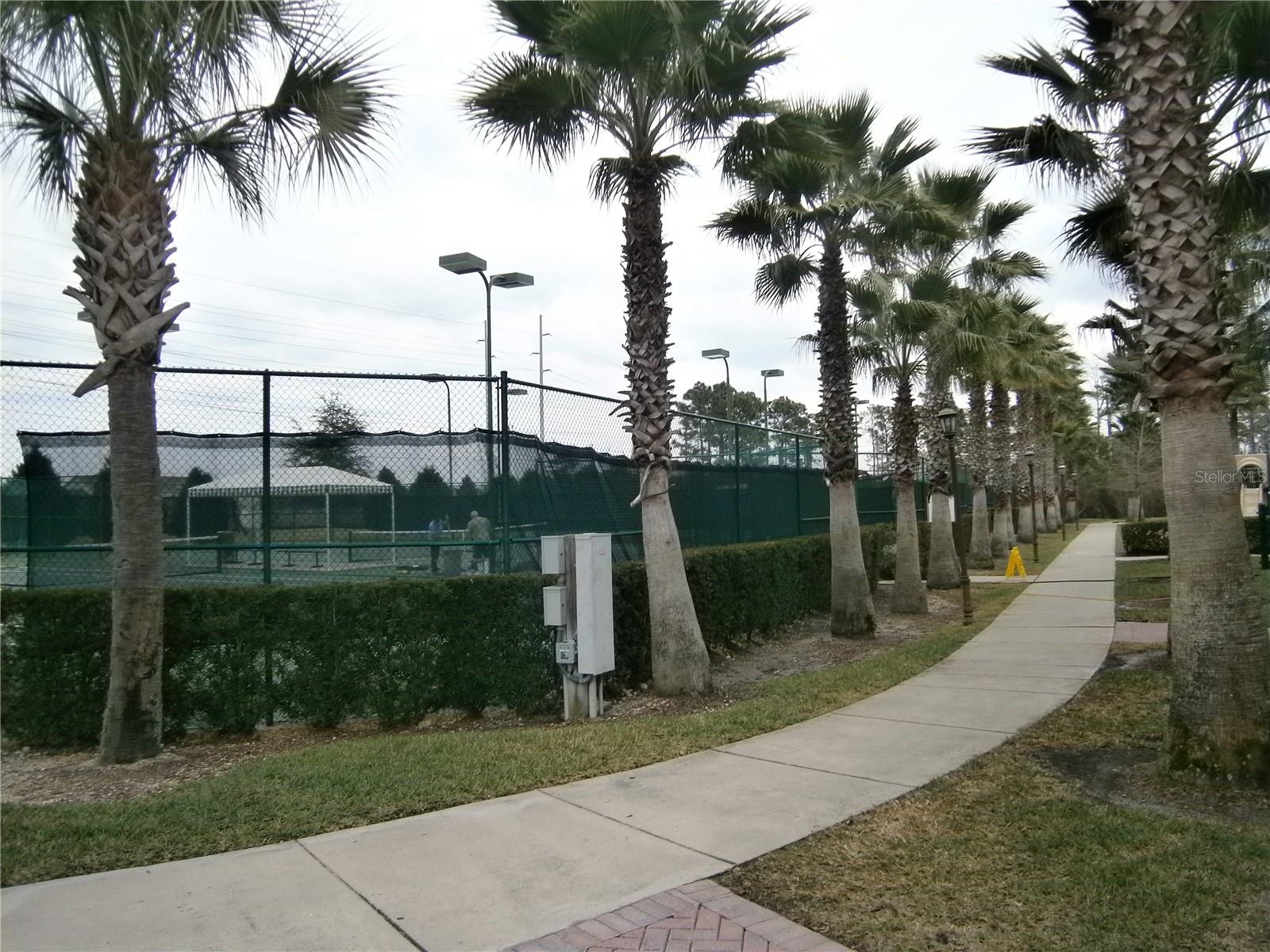 Image 21 of 22 For 4205 Austen Falls Lane