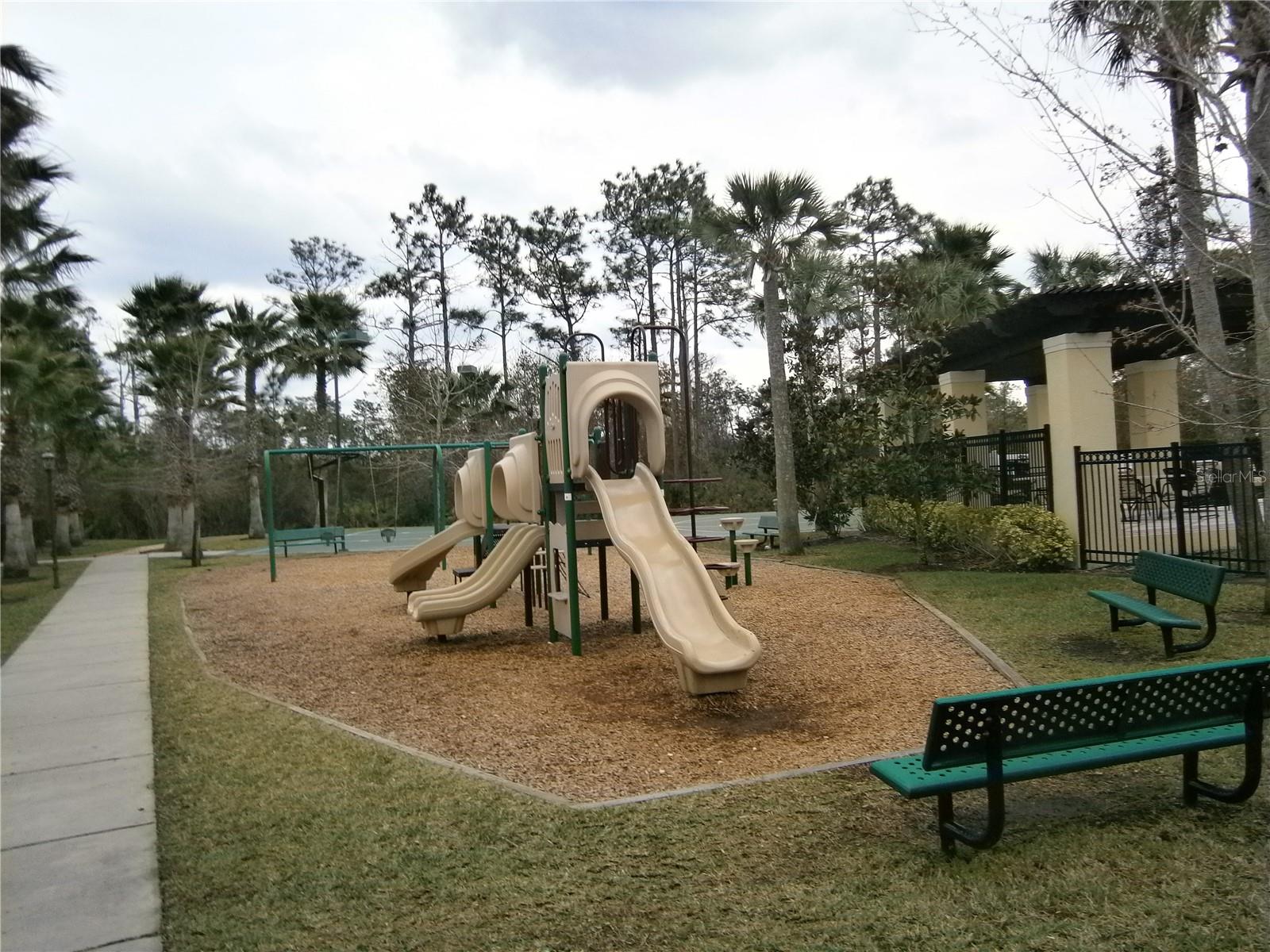 Image 22 of 22 For 4205 Austen Falls Lane