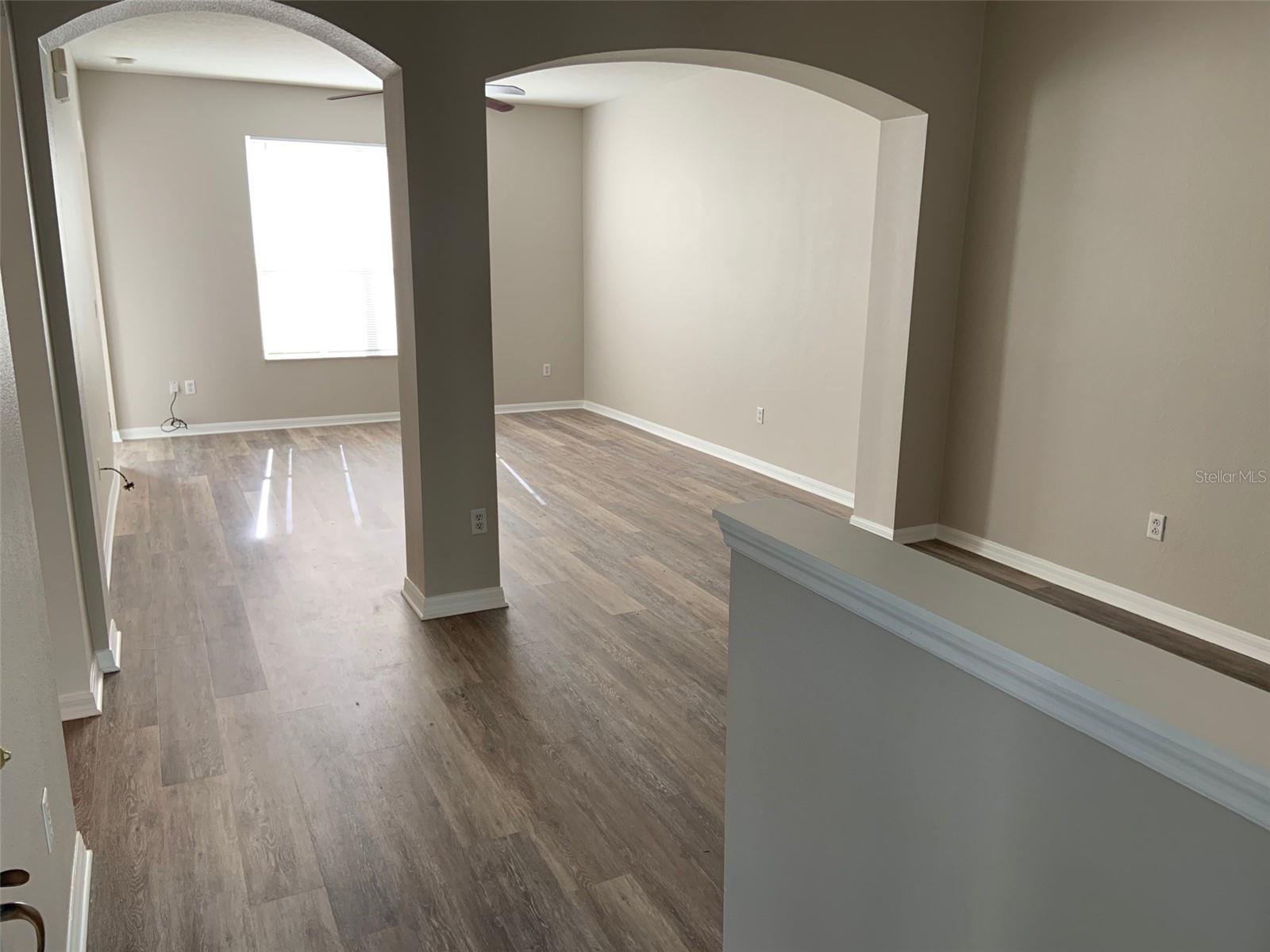 Image 3 of 22 For 4205 Austen Falls Lane