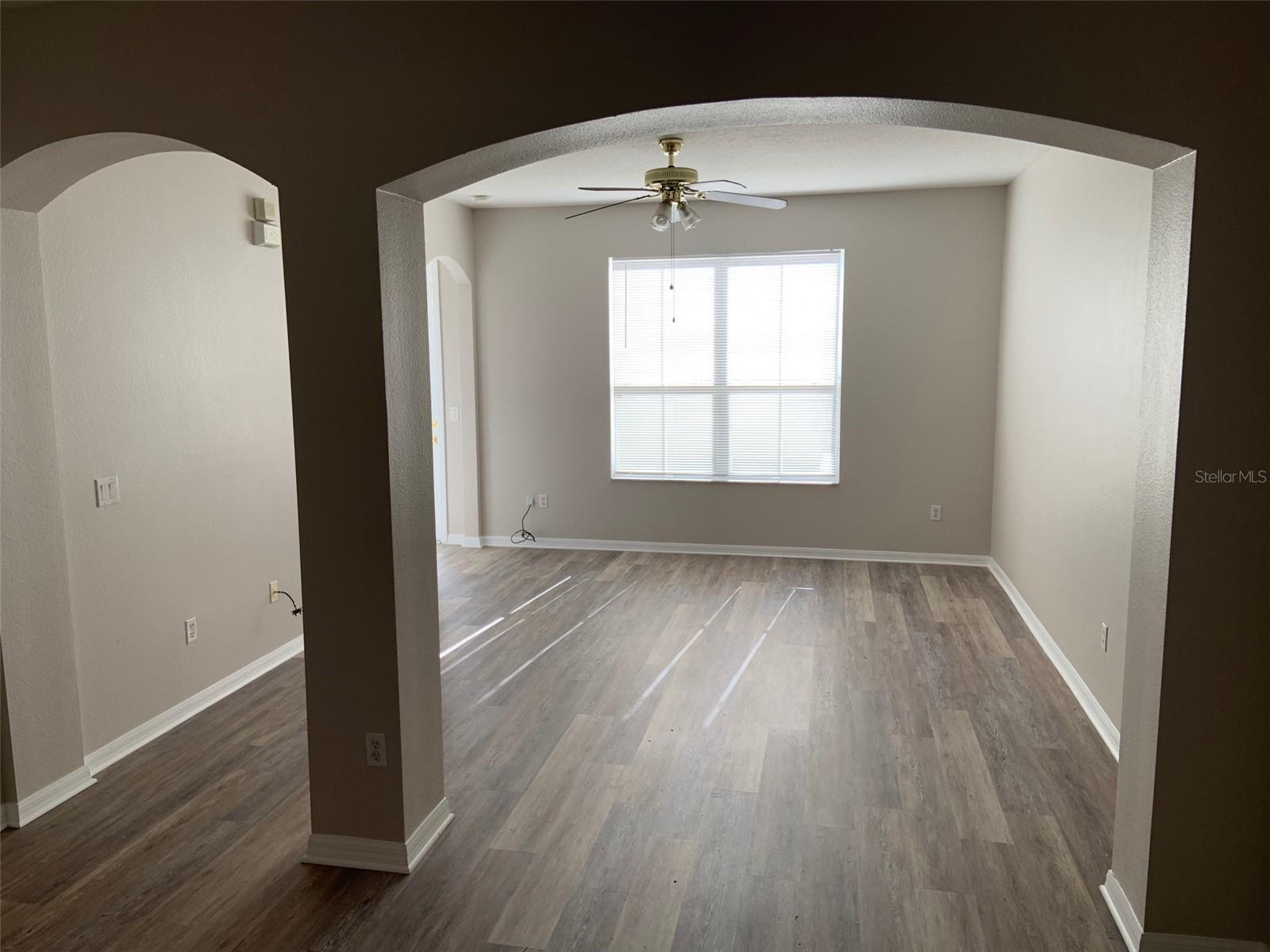 Image 4 of 22 For 4205 Austen Falls Lane