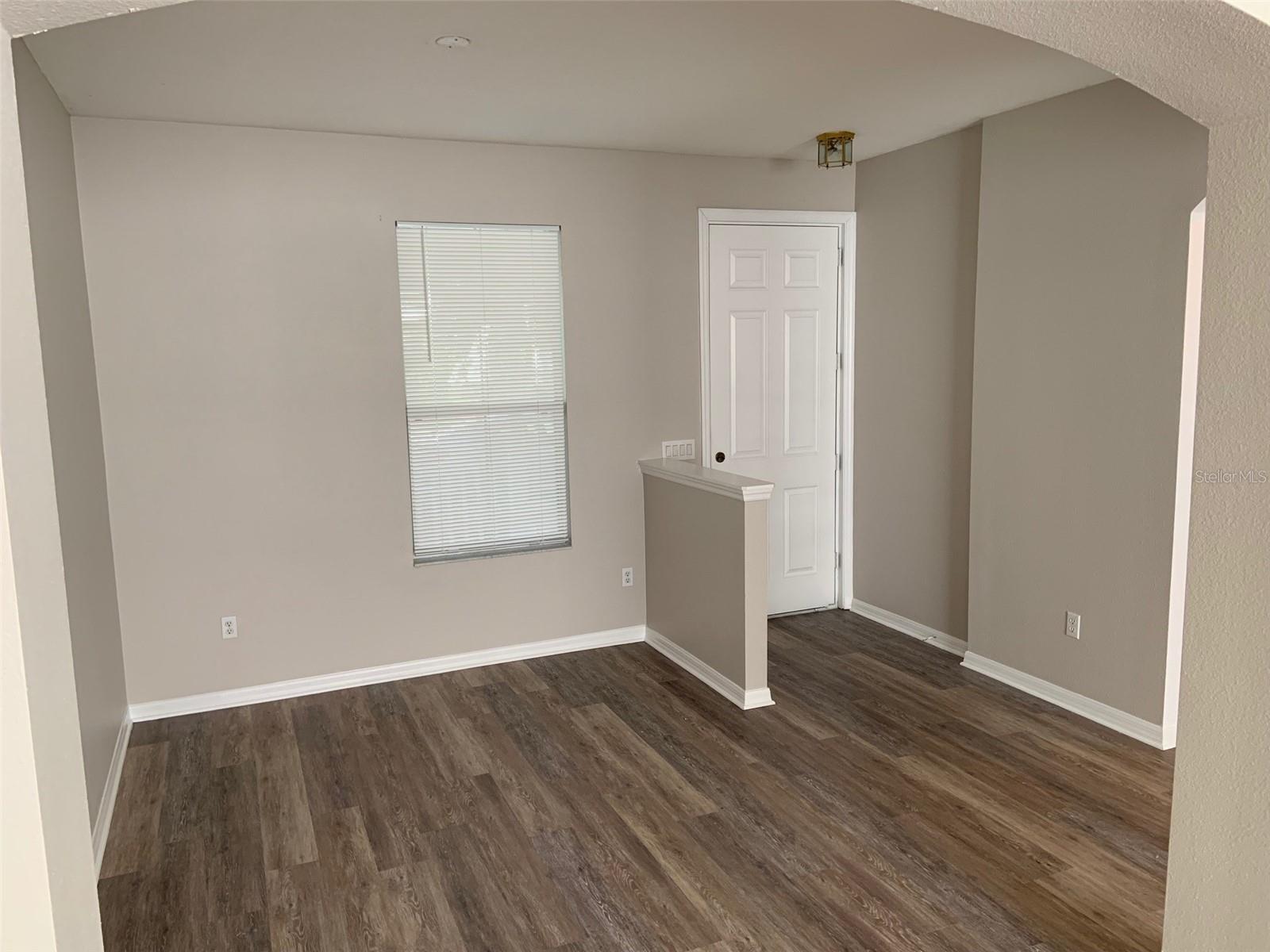 Image 5 of 22 For 4205 Austen Falls Lane