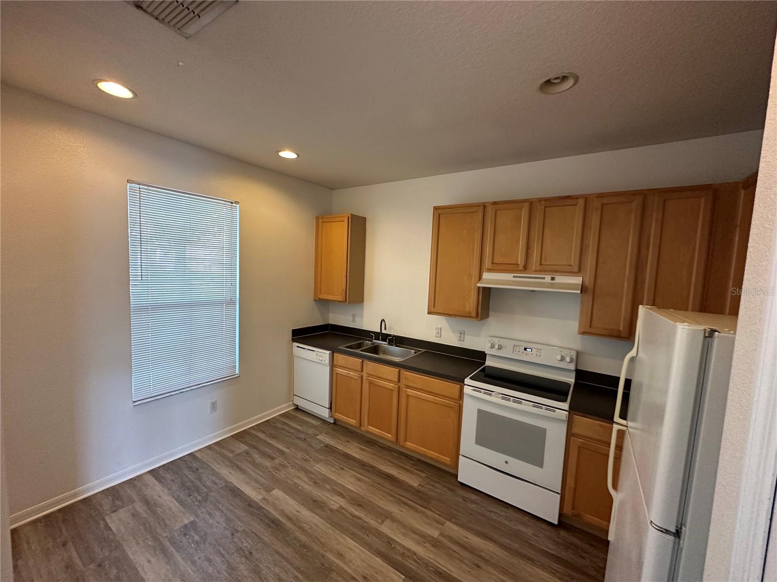 Image 6 of 22 For 4205 Austen Falls Lane