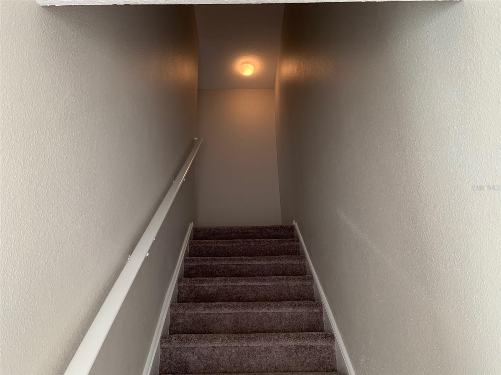 Image 7 of 22 For 4205 Austen Falls Lane