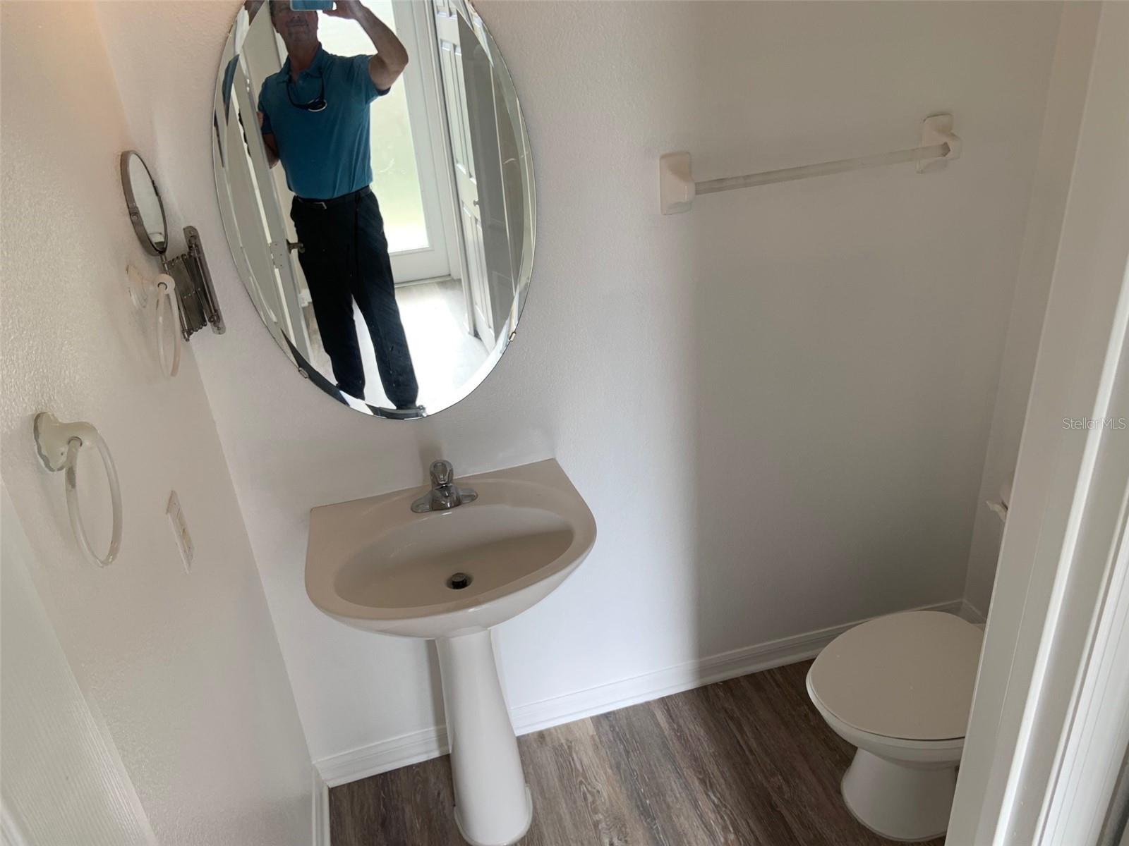 Image 8 of 22 For 4205 Austen Falls Lane