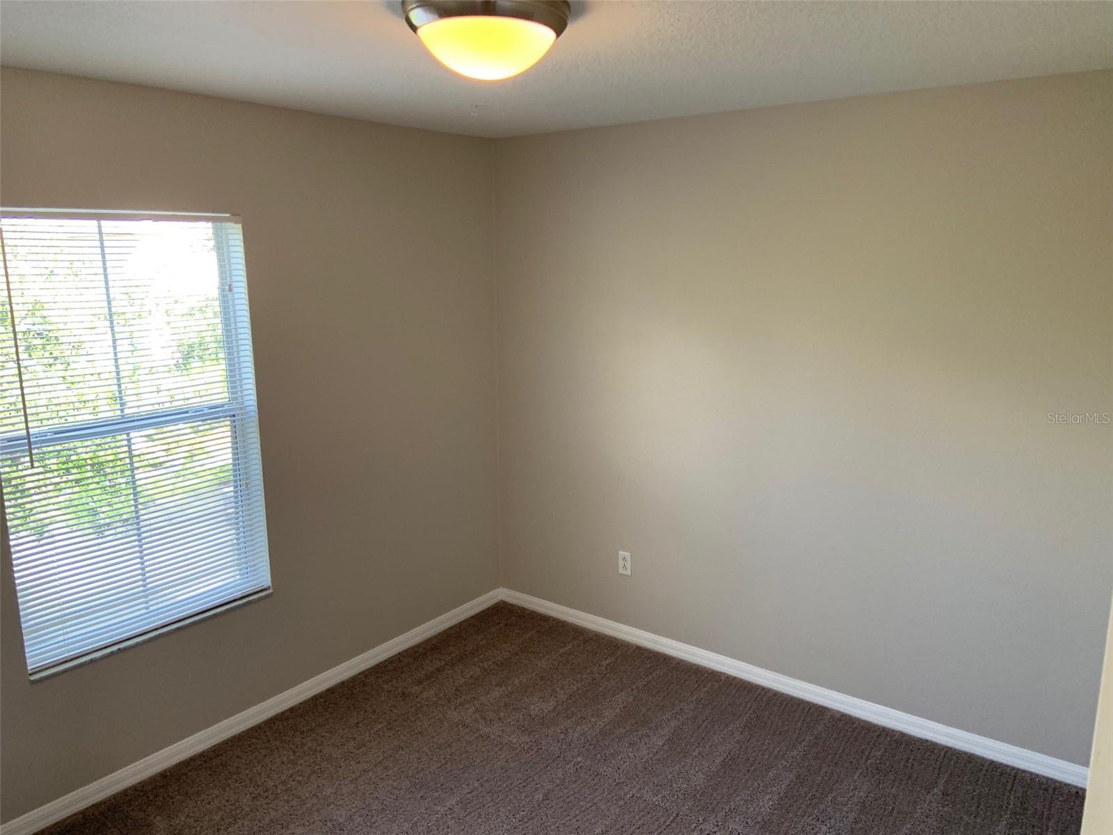 Image 9 of 22 For 4205 Austen Falls Lane