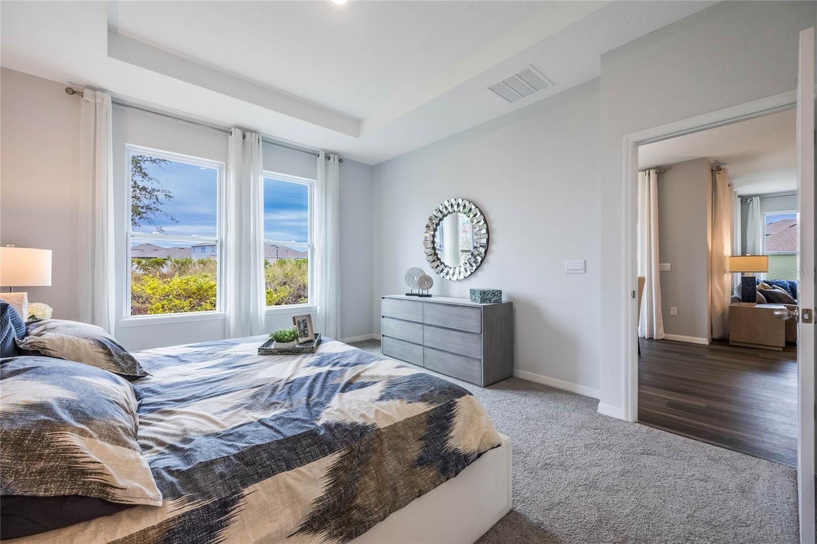 Image 22 of 45 For 2079 Ashwood Bluff Drive