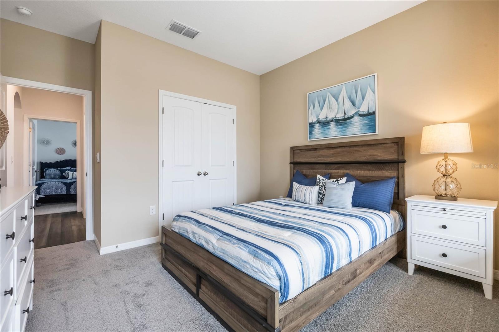 Image 31 of 45 For 2079 Ashwood Bluff Drive