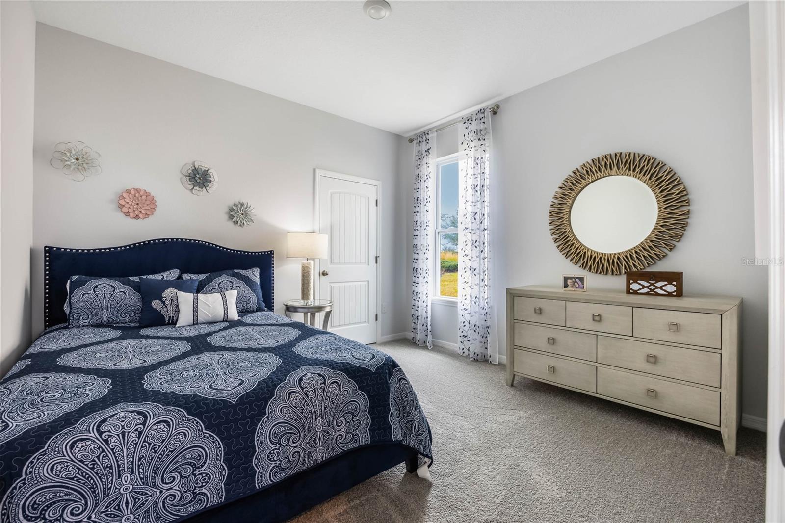 Image 32 of 45 For 2079 Ashwood Bluff Drive