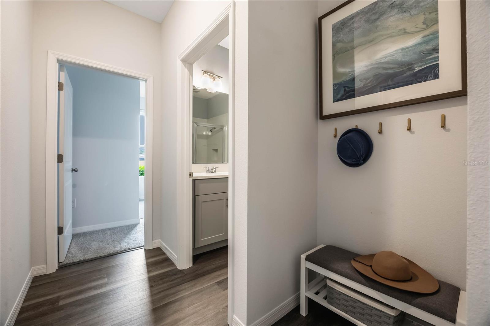 Image 35 of 45 For 2079 Ashwood Bluff Drive