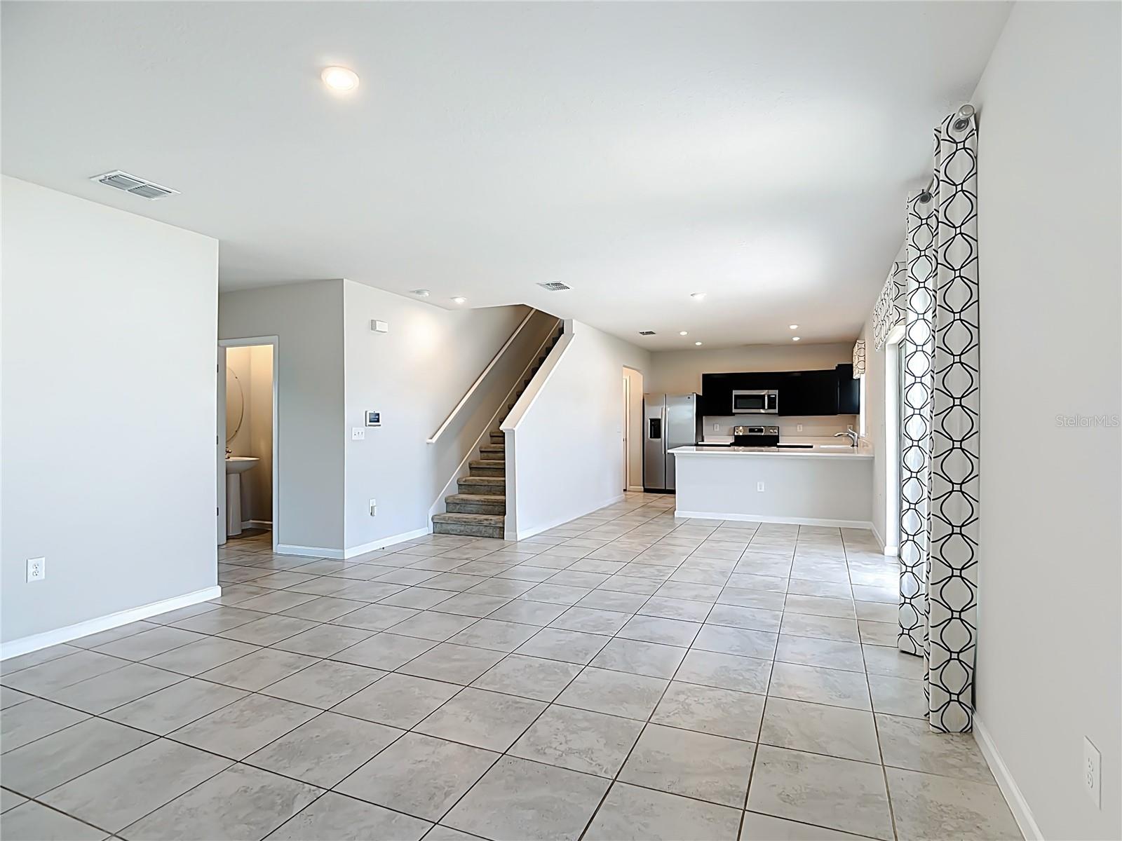 Image 10 of 40 For 1211 Tank Trail