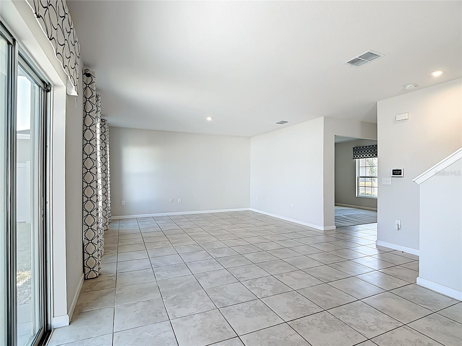 Image 11 of 40 For 1211 Tank Trail