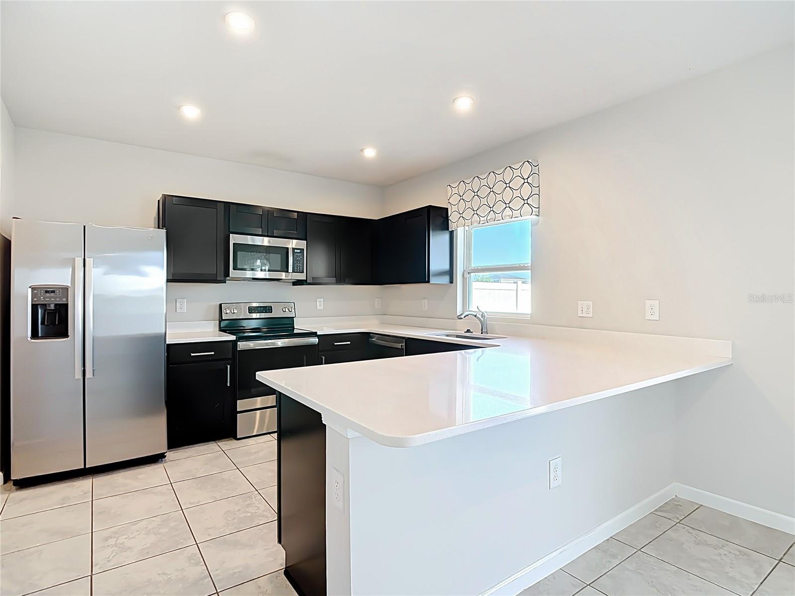 Image 12 of 40 For 1211 Tank Trail