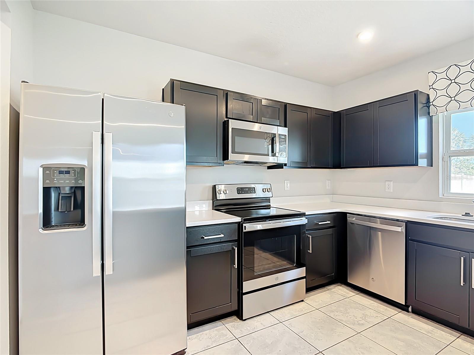 Image 13 of 40 For 1211 Tank Trail