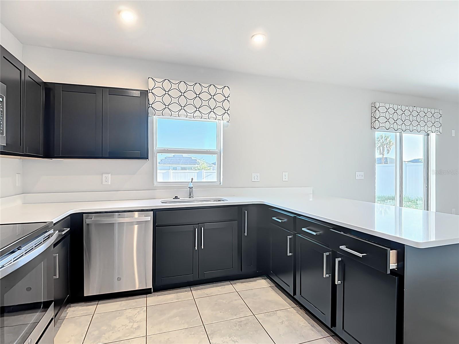 Image 14 of 40 For 1211 Tank Trail