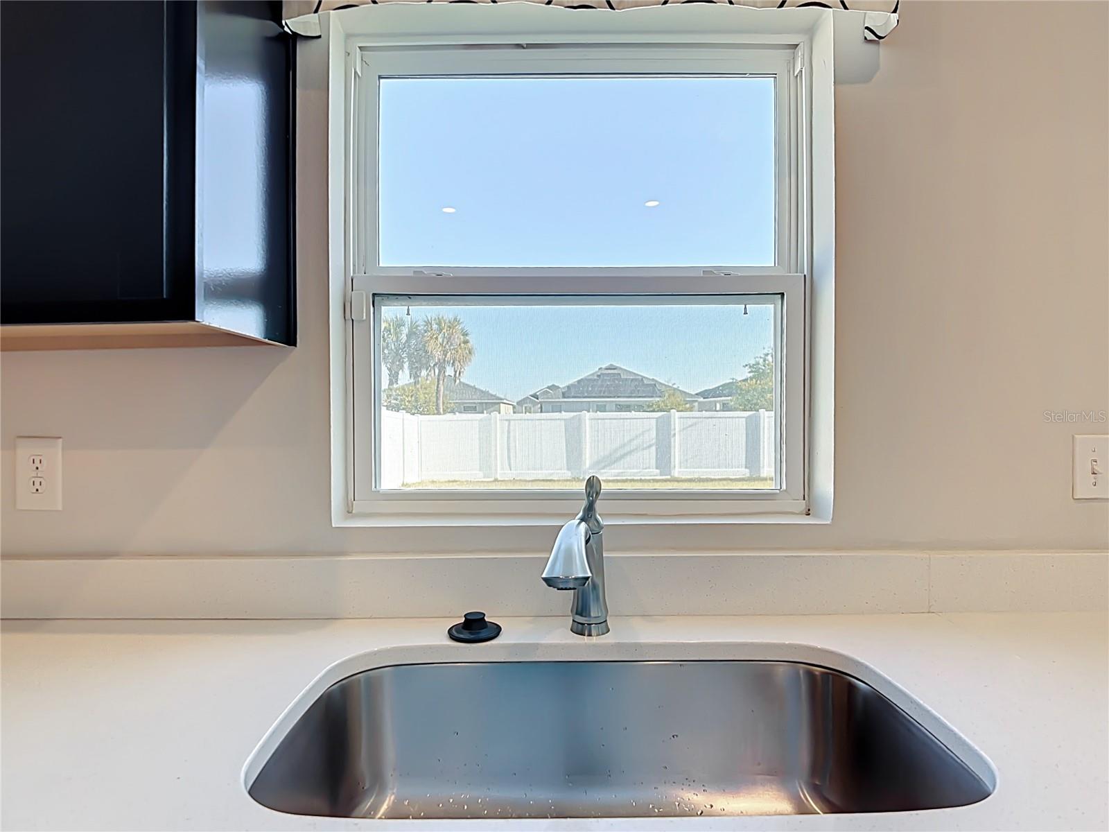 Image 15 of 40 For 1211 Tank Trail