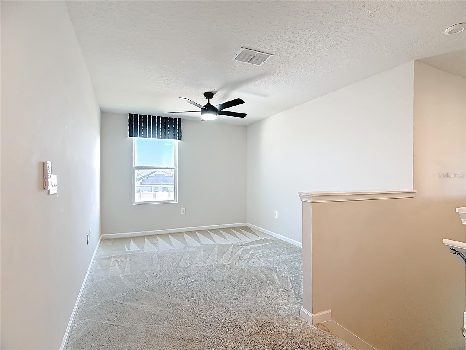 Image 16 of 40 For 1211 Tank Trail