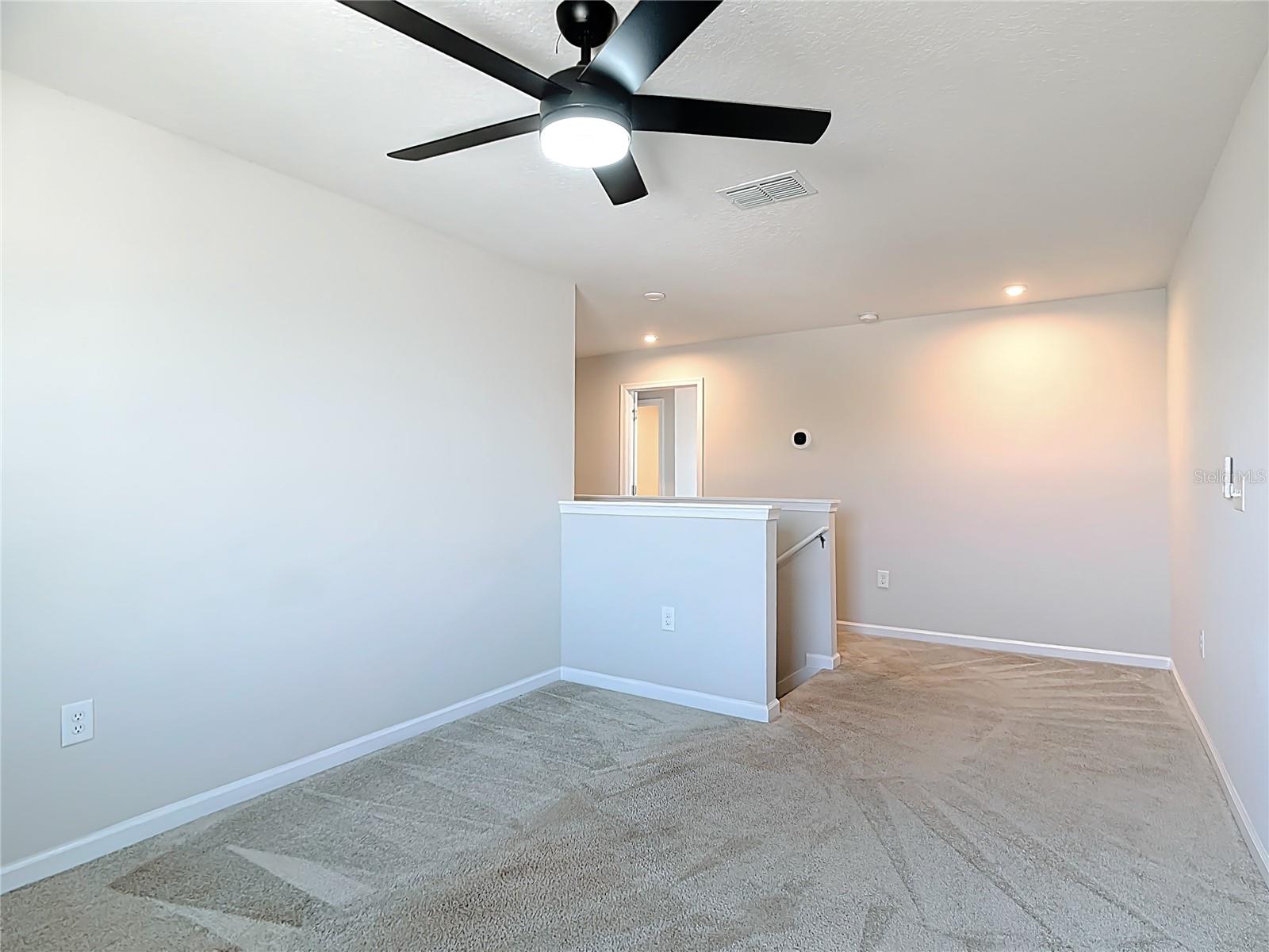 Image 17 of 40 For 1211 Tank Trail