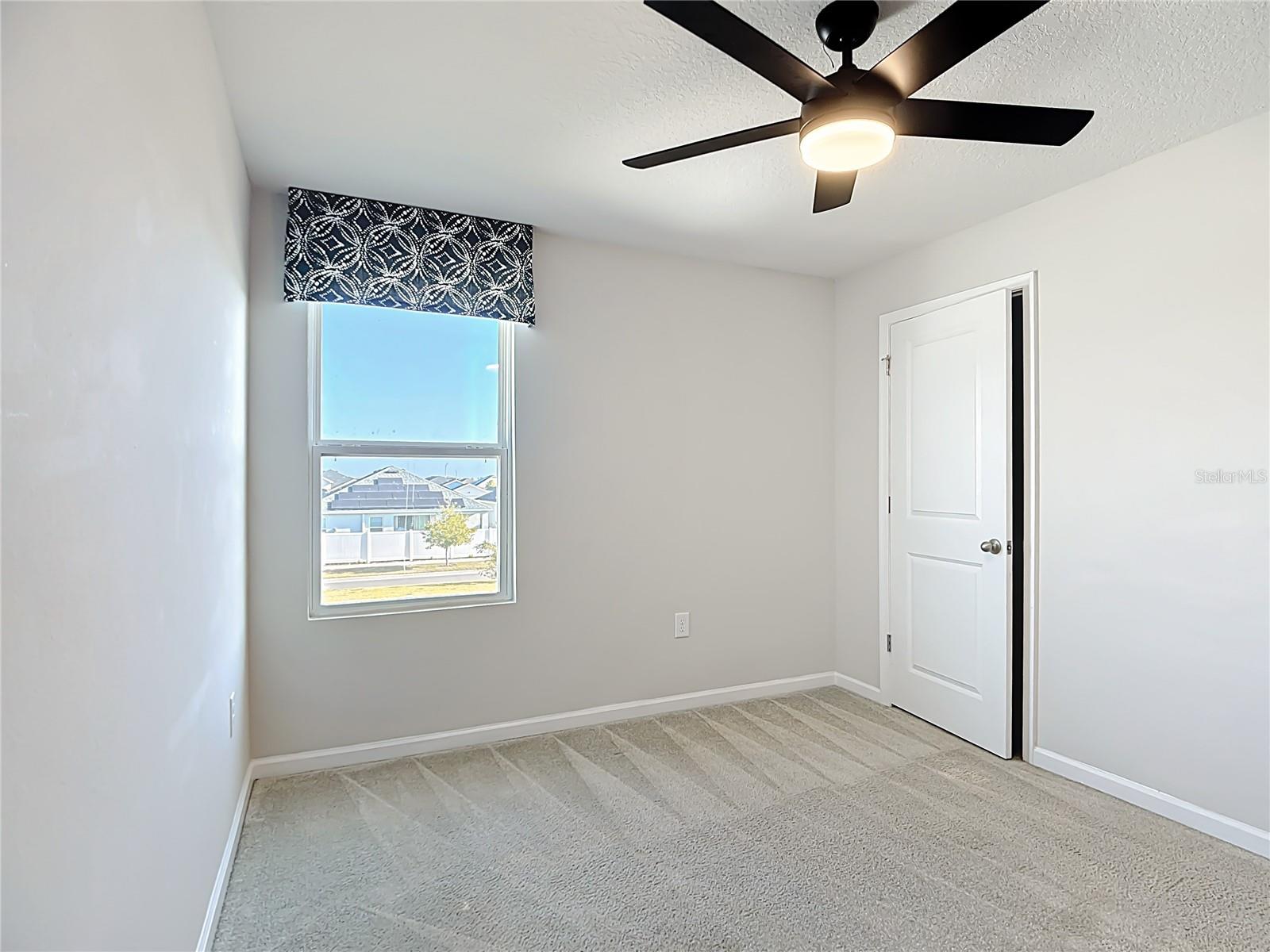 Image 18 of 40 For 1211 Tank Trail