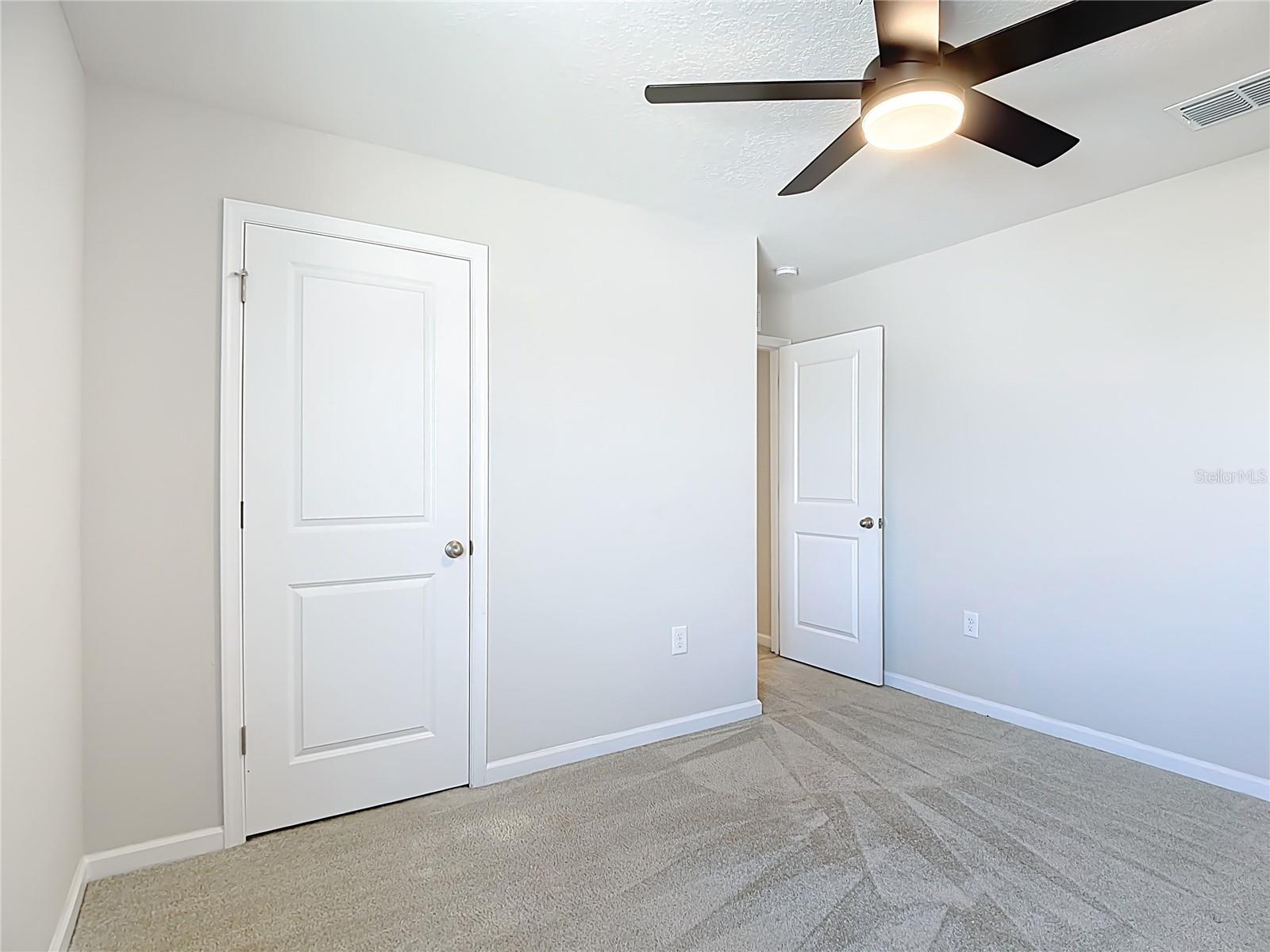 Image 19 of 40 For 1211 Tank Trail