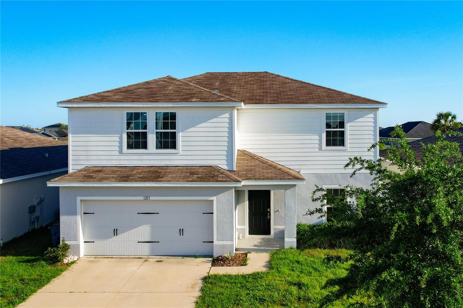 Image 2 of 40 For 1211 Tank Trail