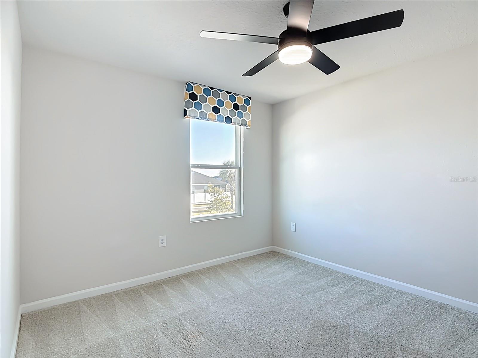 Image 20 of 40 For 1211 Tank Trail