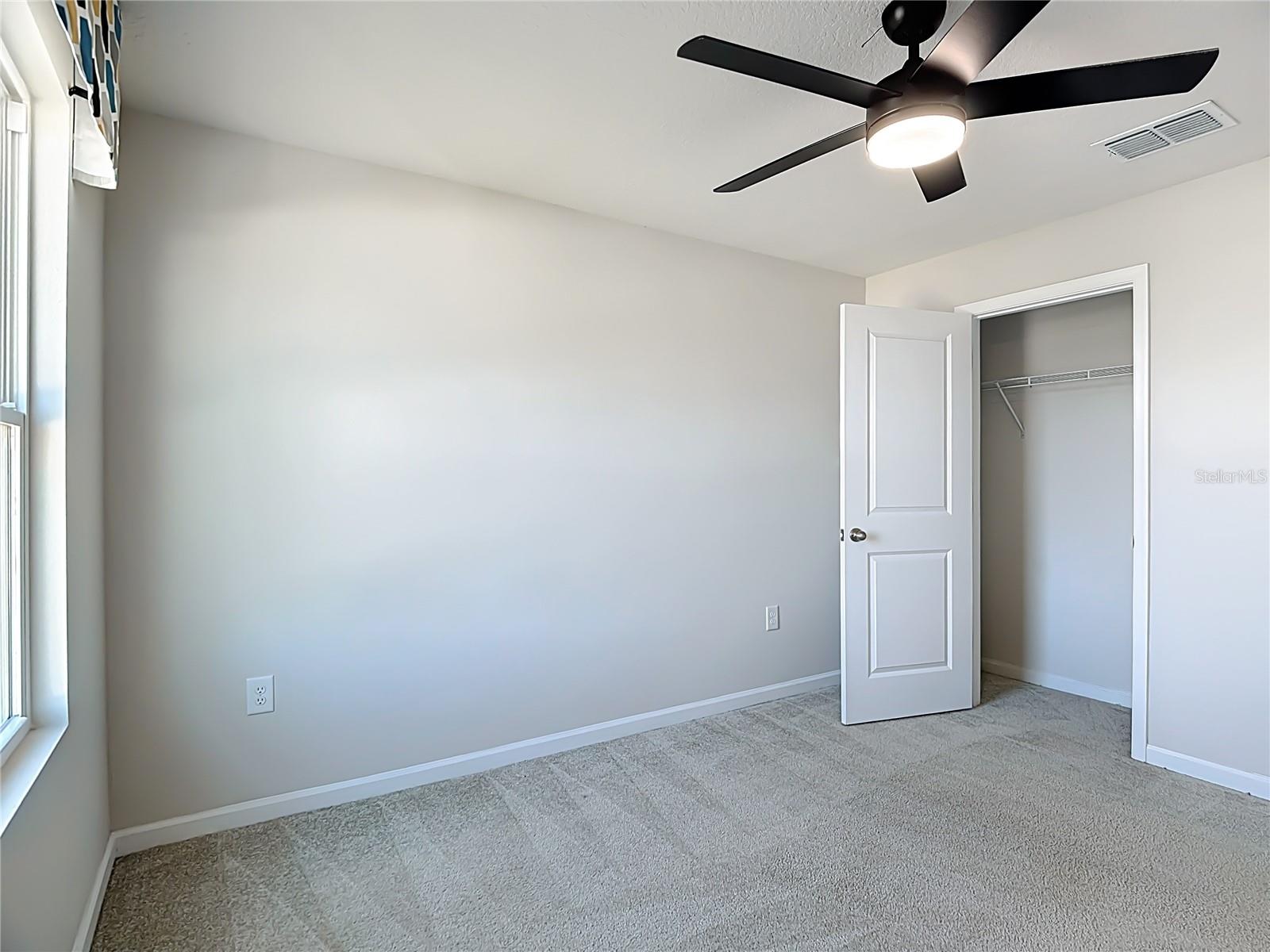 Image 21 of 40 For 1211 Tank Trail