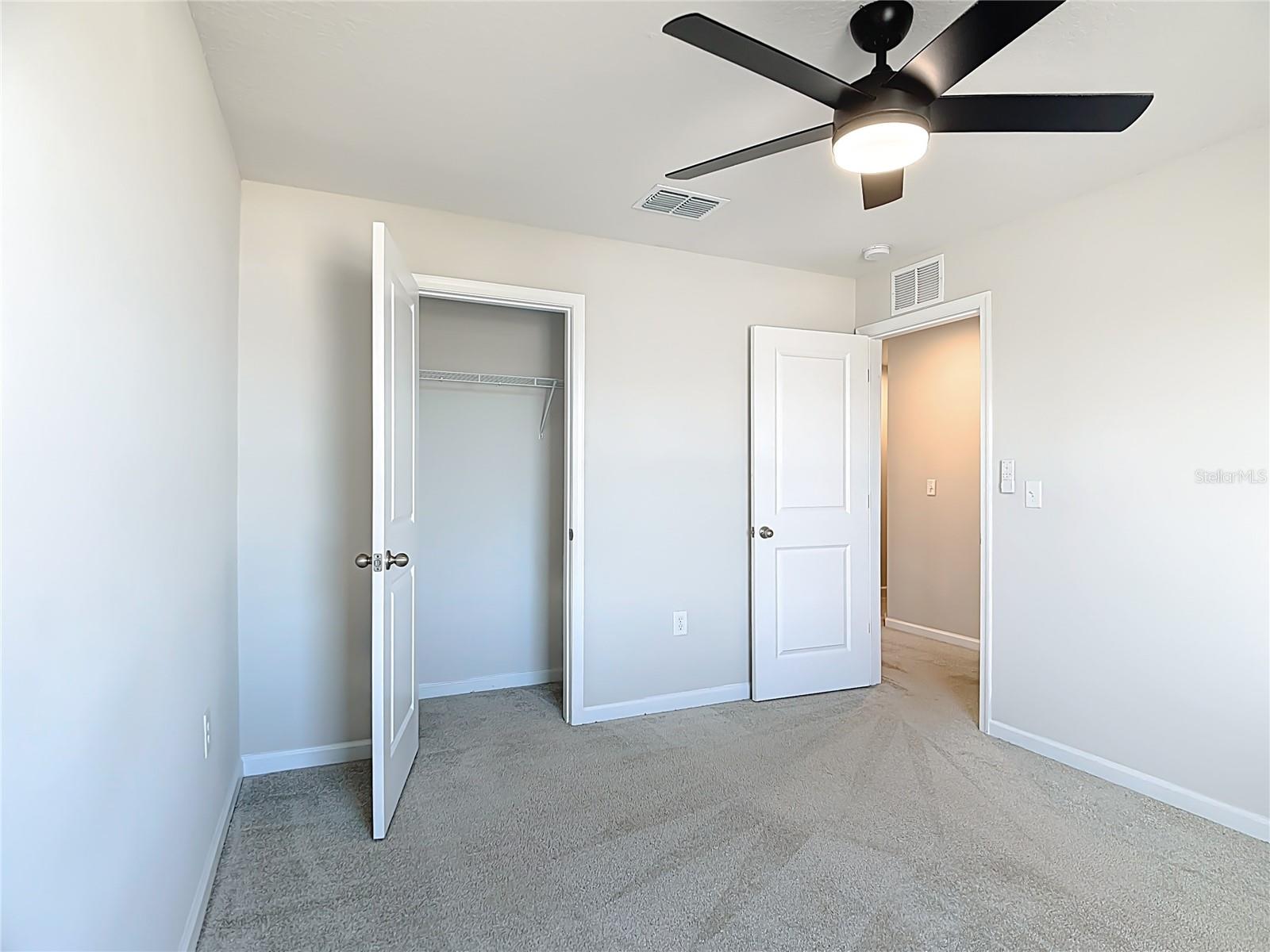 Image 22 of 40 For 1211 Tank Trail