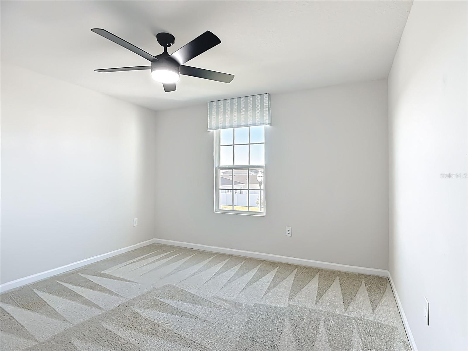 Image 23 of 40 For 1211 Tank Trail