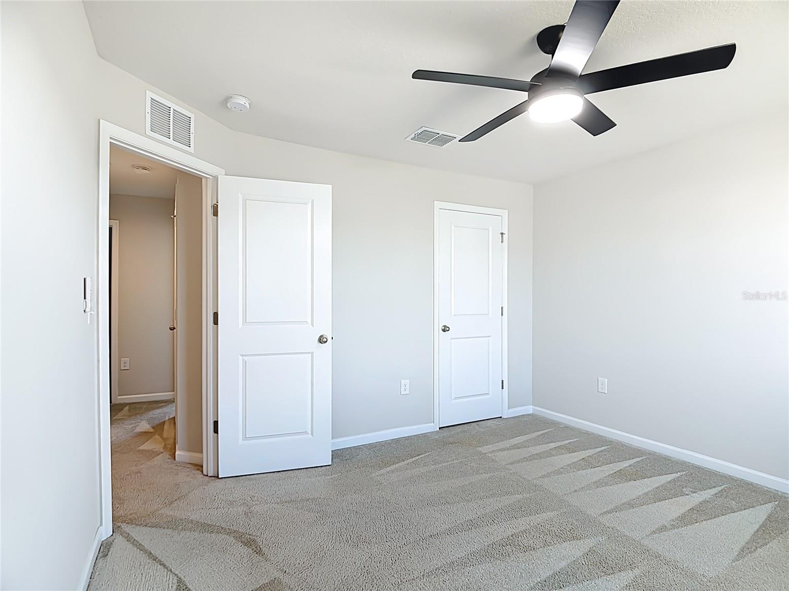 Image 24 of 40 For 1211 Tank Trail