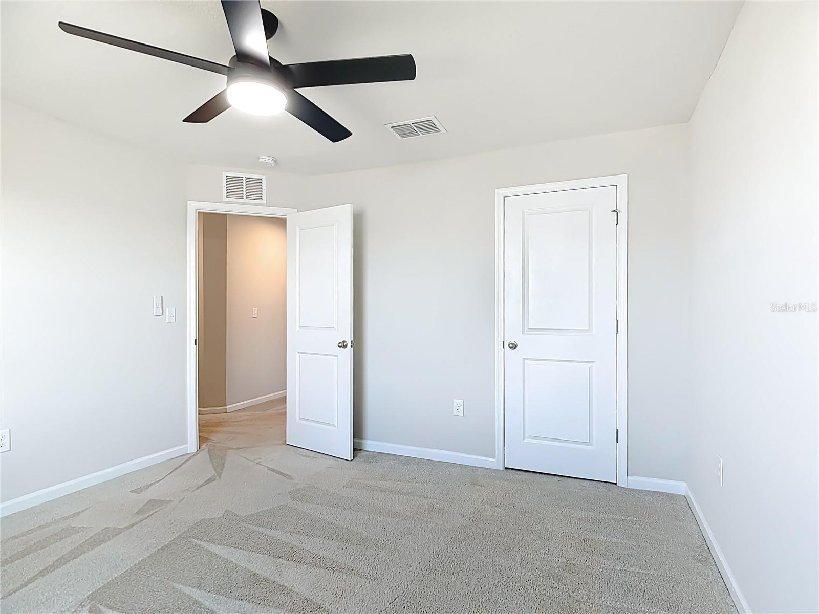 Image 25 of 40 For 1211 Tank Trail