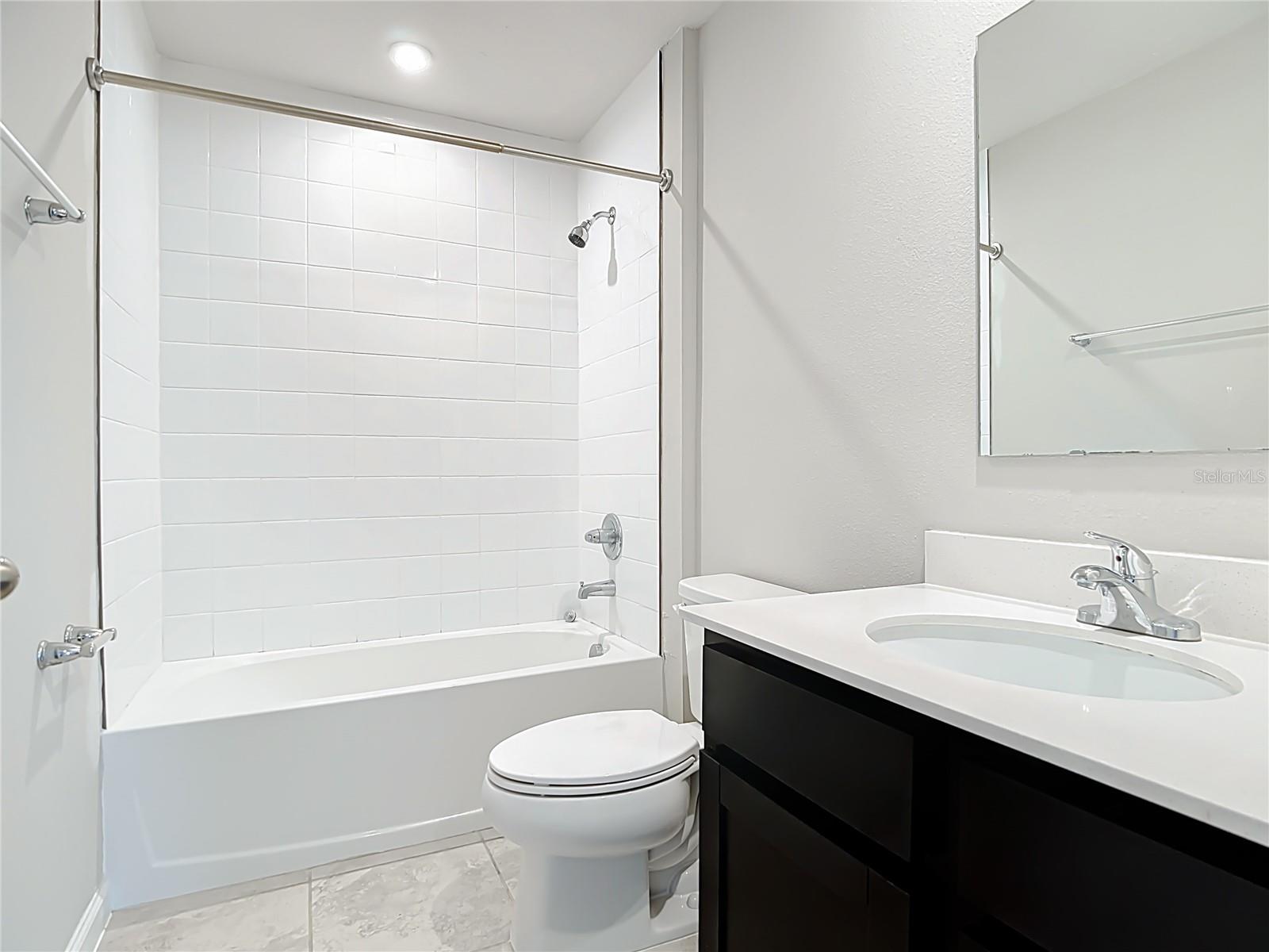 Image 26 of 40 For 1211 Tank Trail