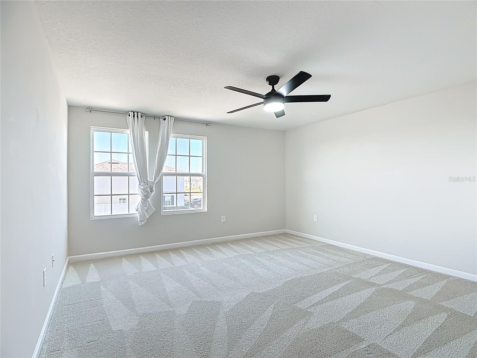 Image 27 of 40 For 1211 Tank Trail