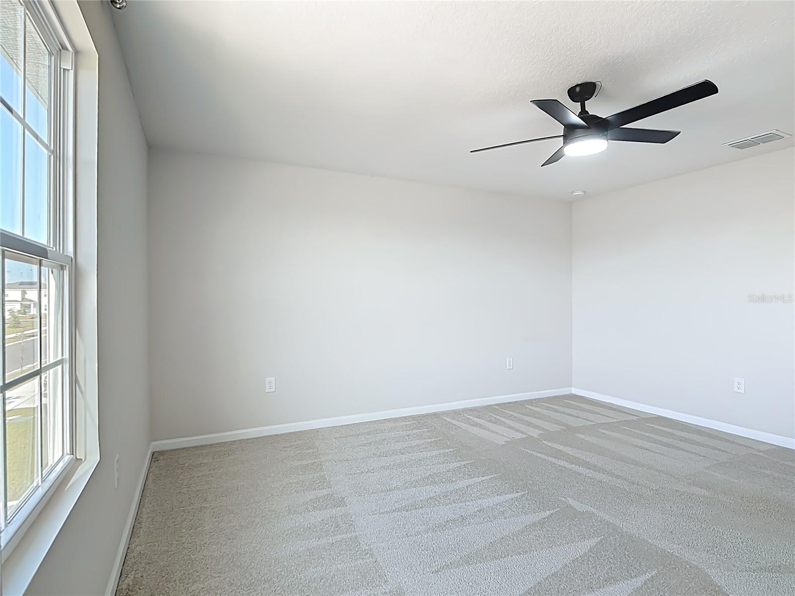 Image 28 of 40 For 1211 Tank Trail