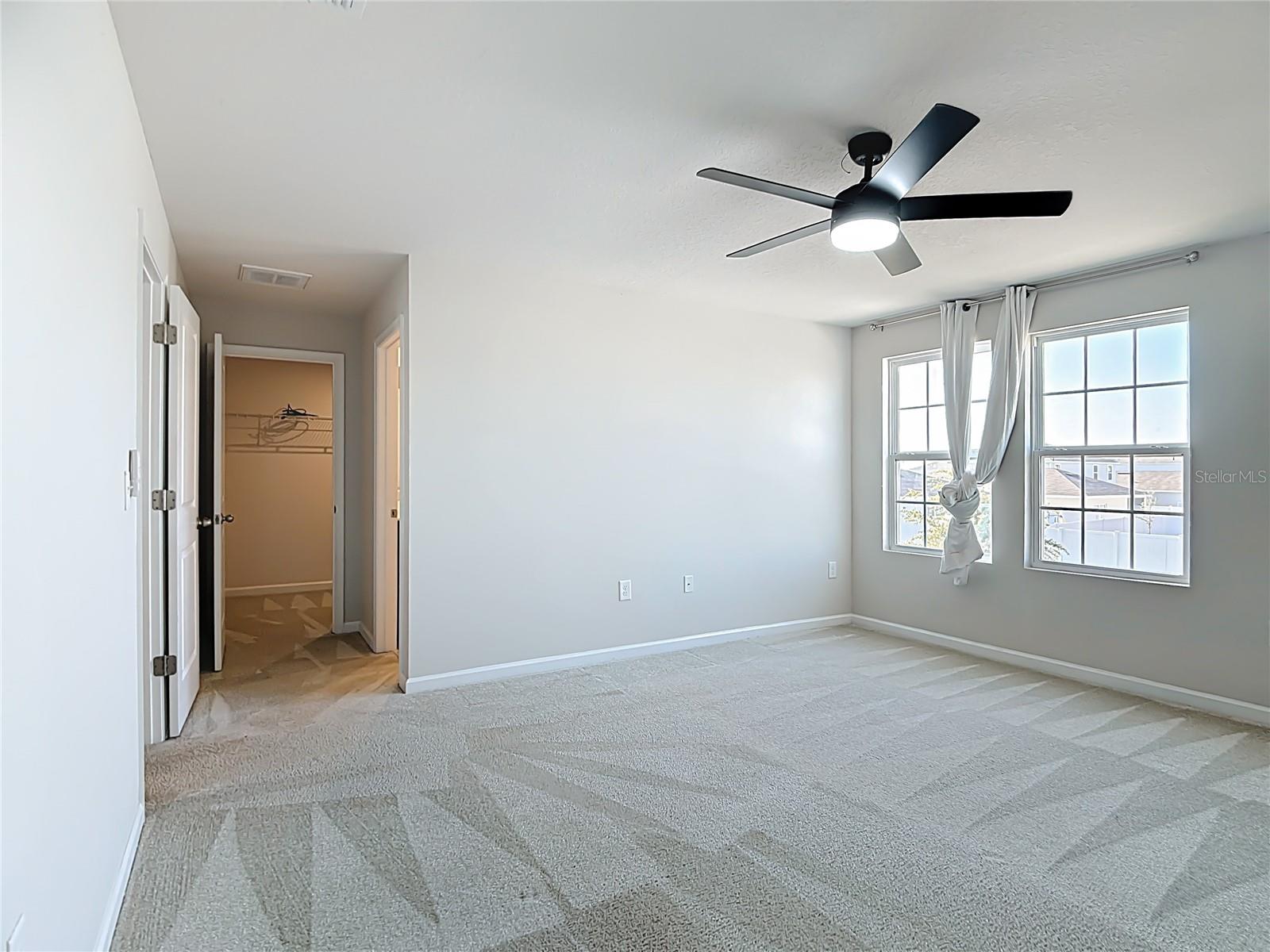 Image 30 of 40 For 1211 Tank Trail