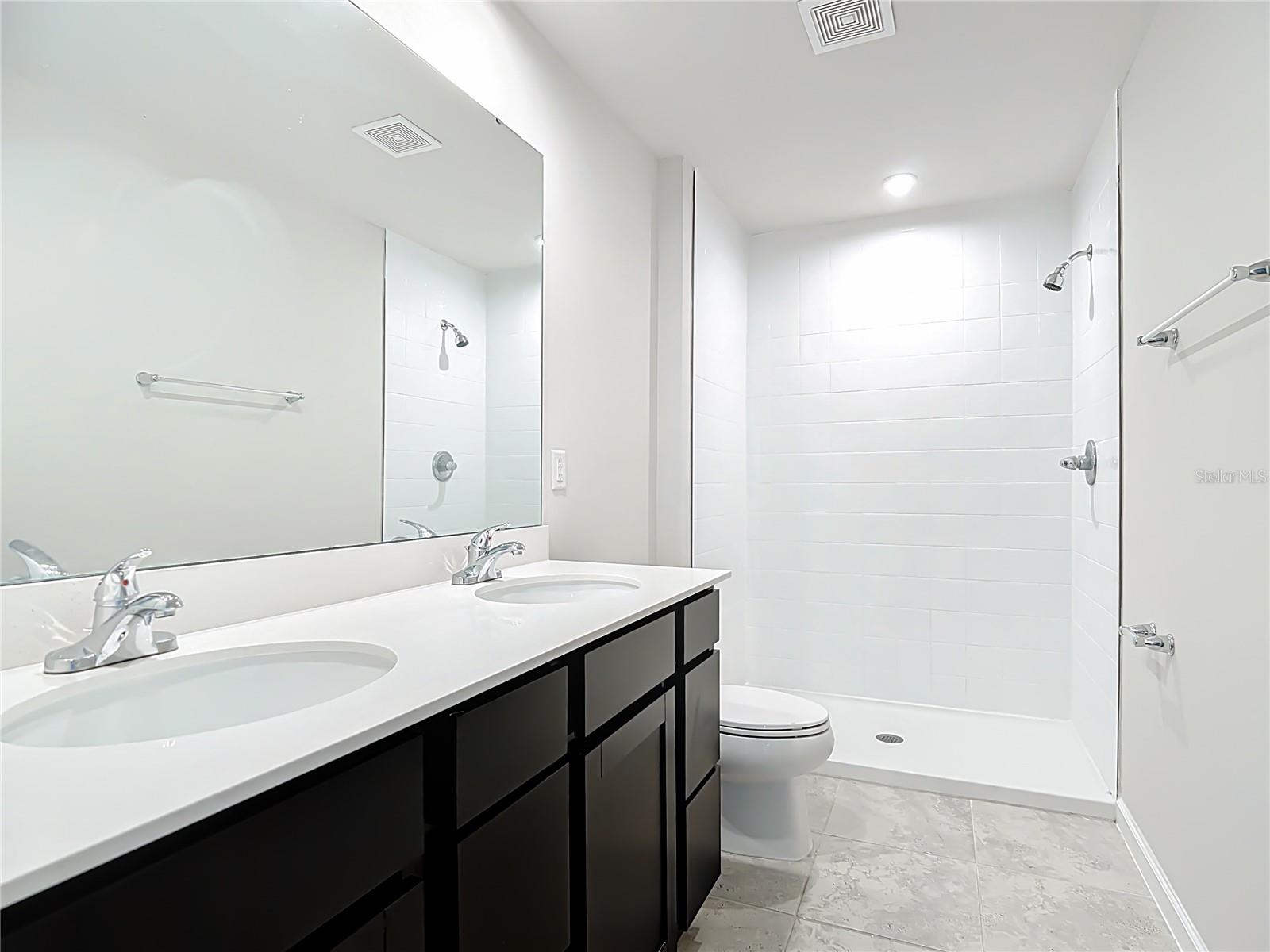 Image 31 of 40 For 1211 Tank Trail