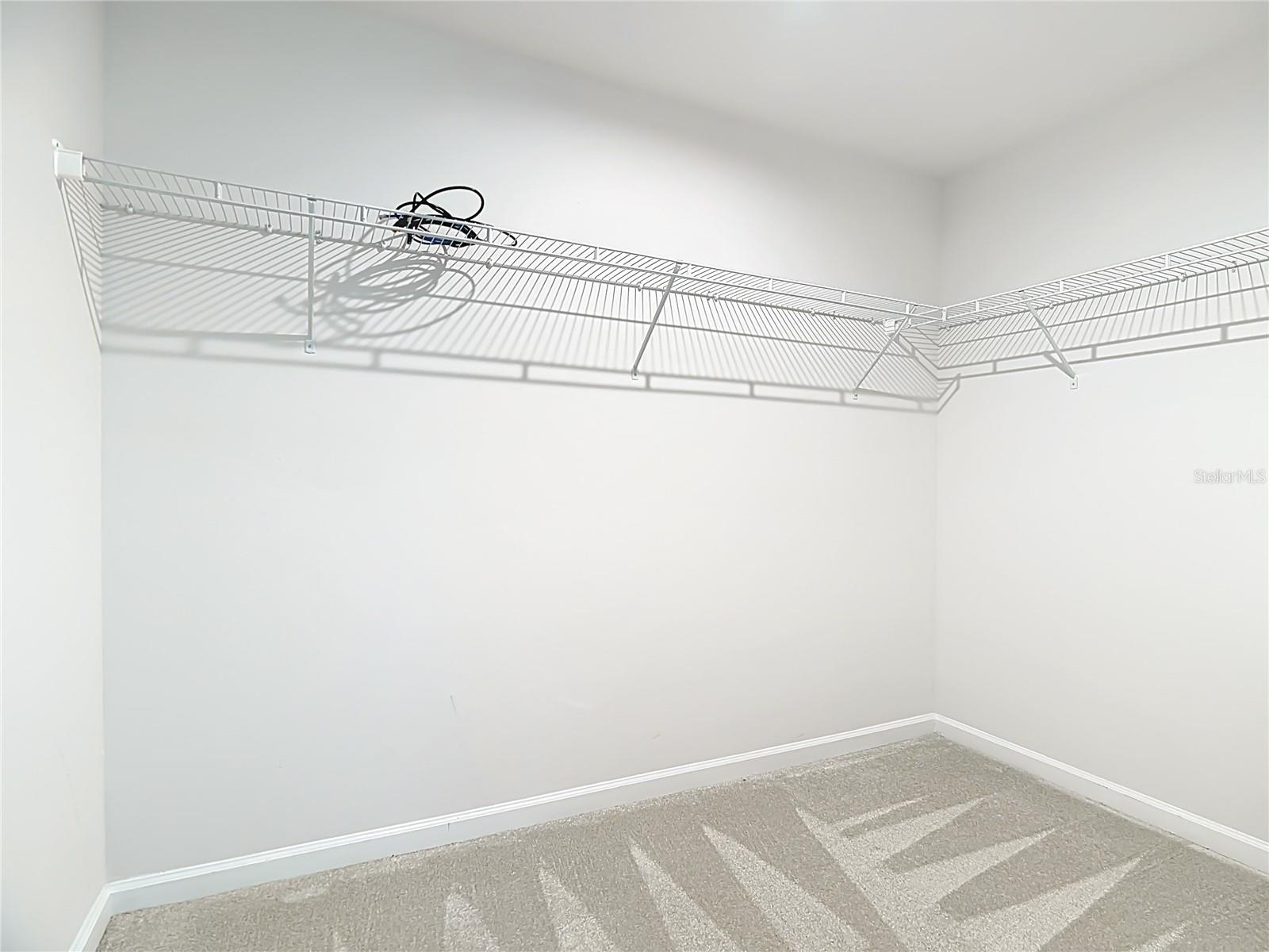 Image 32 of 40 For 1211 Tank Trail