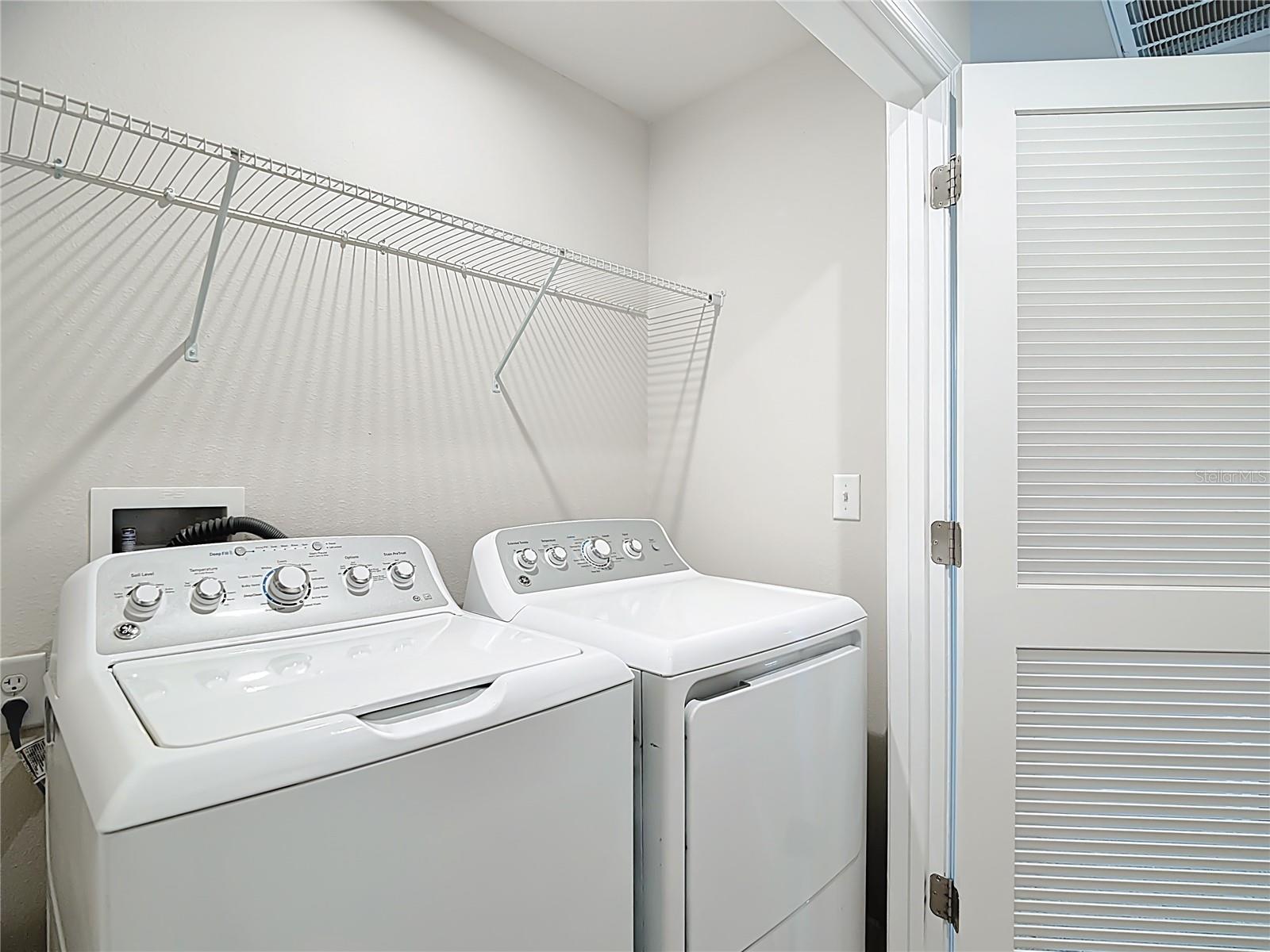 Image 33 of 40 For 1211 Tank Trail