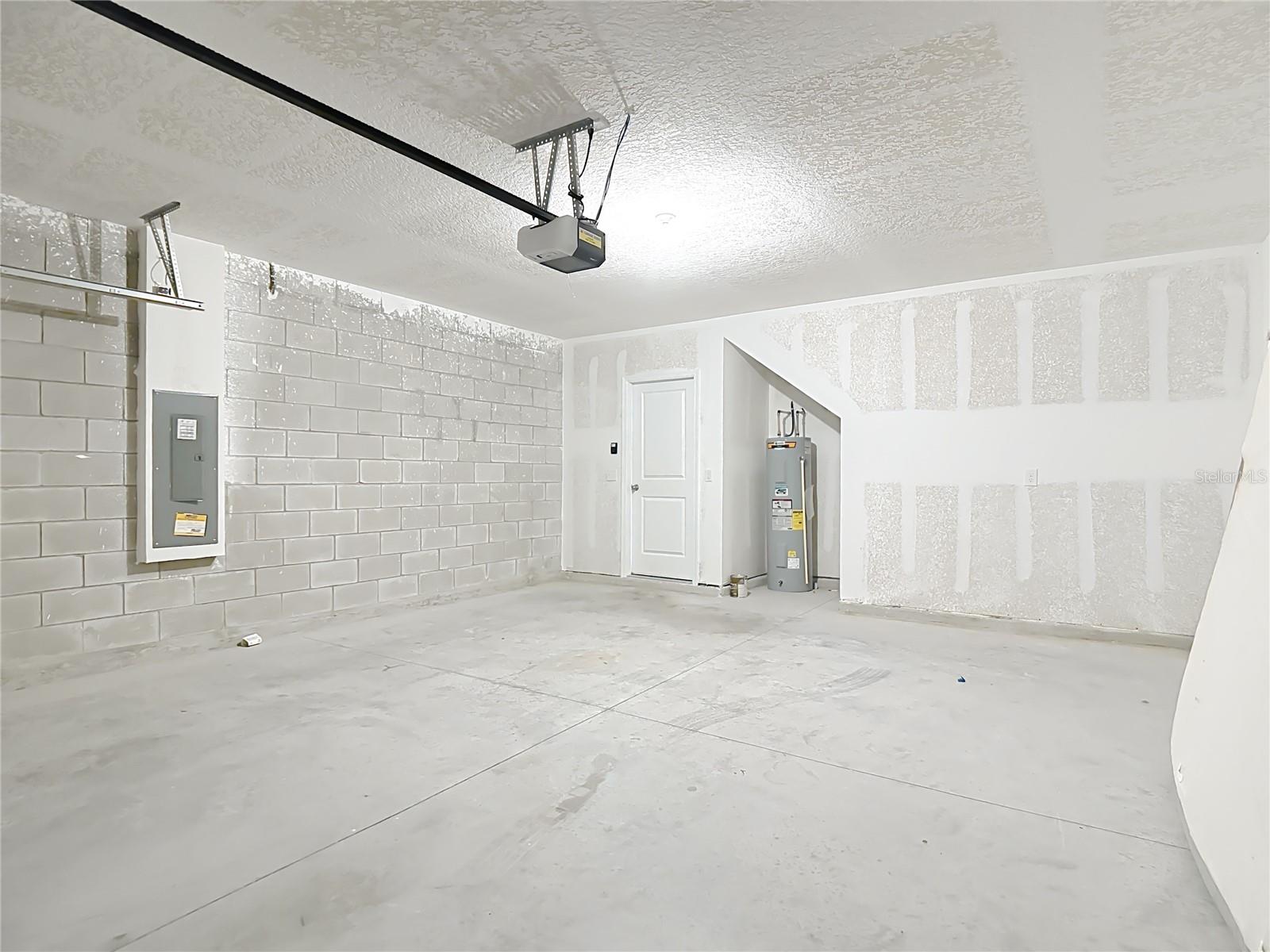 Image 34 of 40 For 1211 Tank Trail