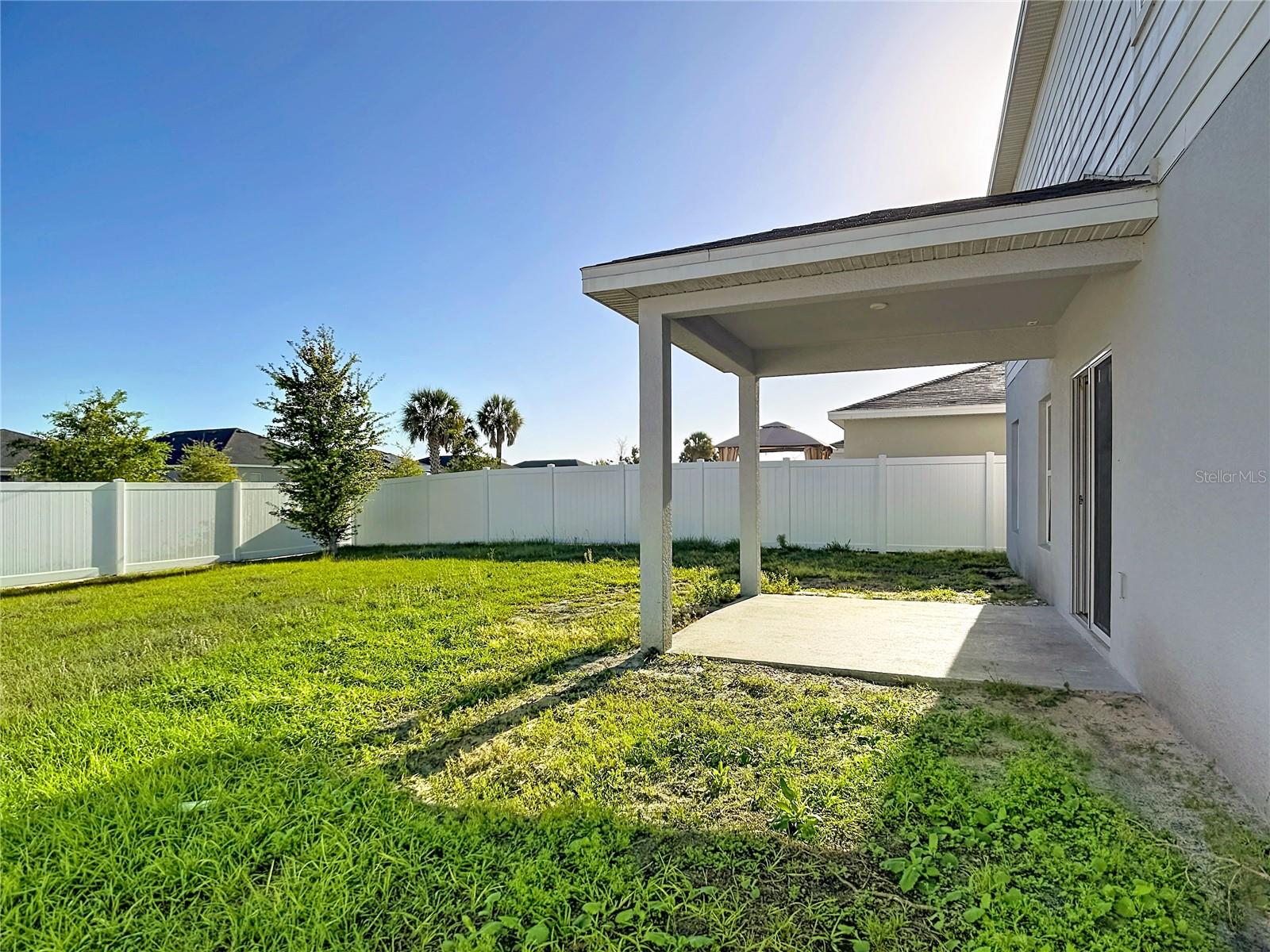 Image 35 of 40 For 1211 Tank Trail