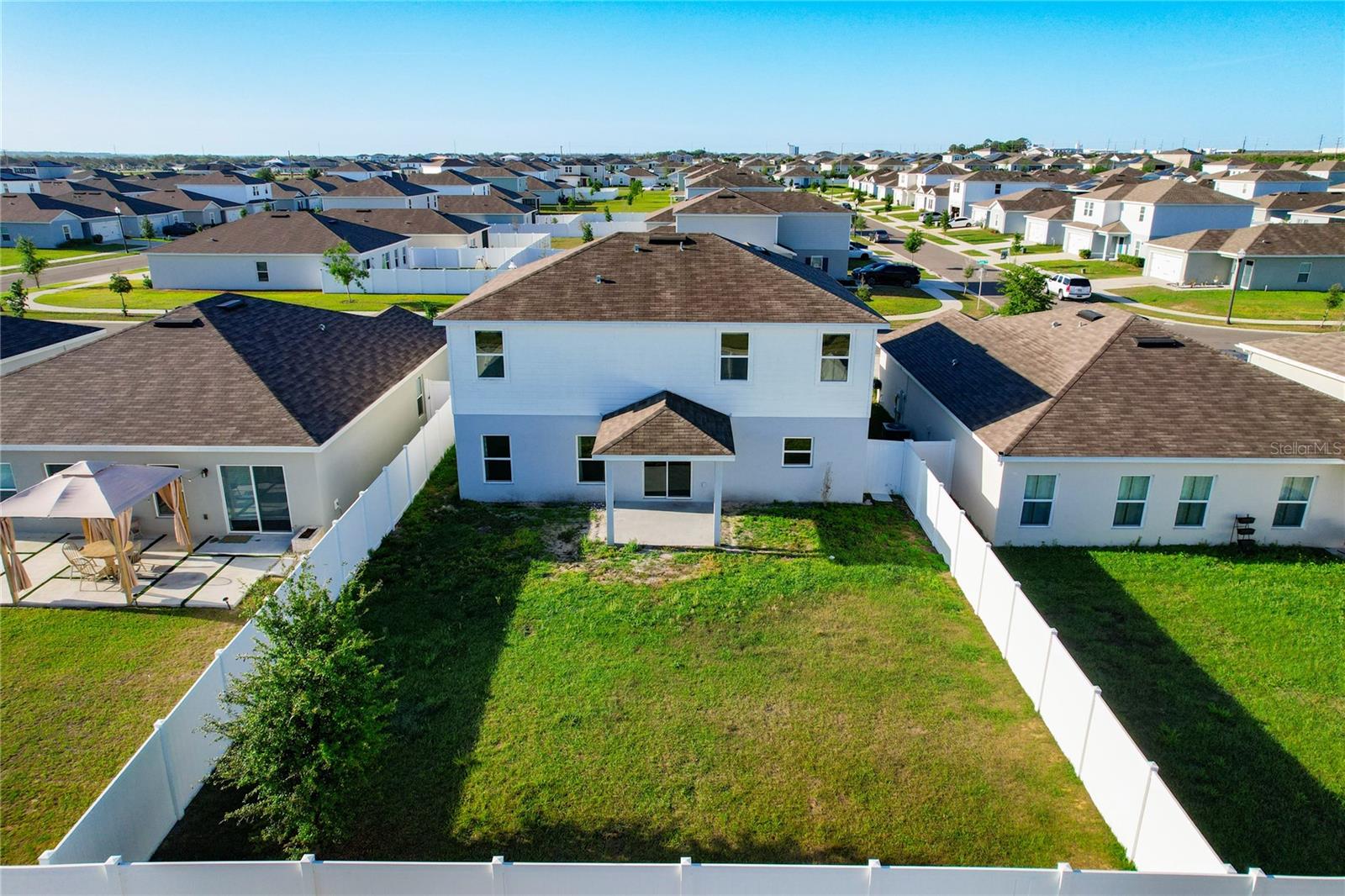 Image 37 of 40 For 1211 Tank Trail