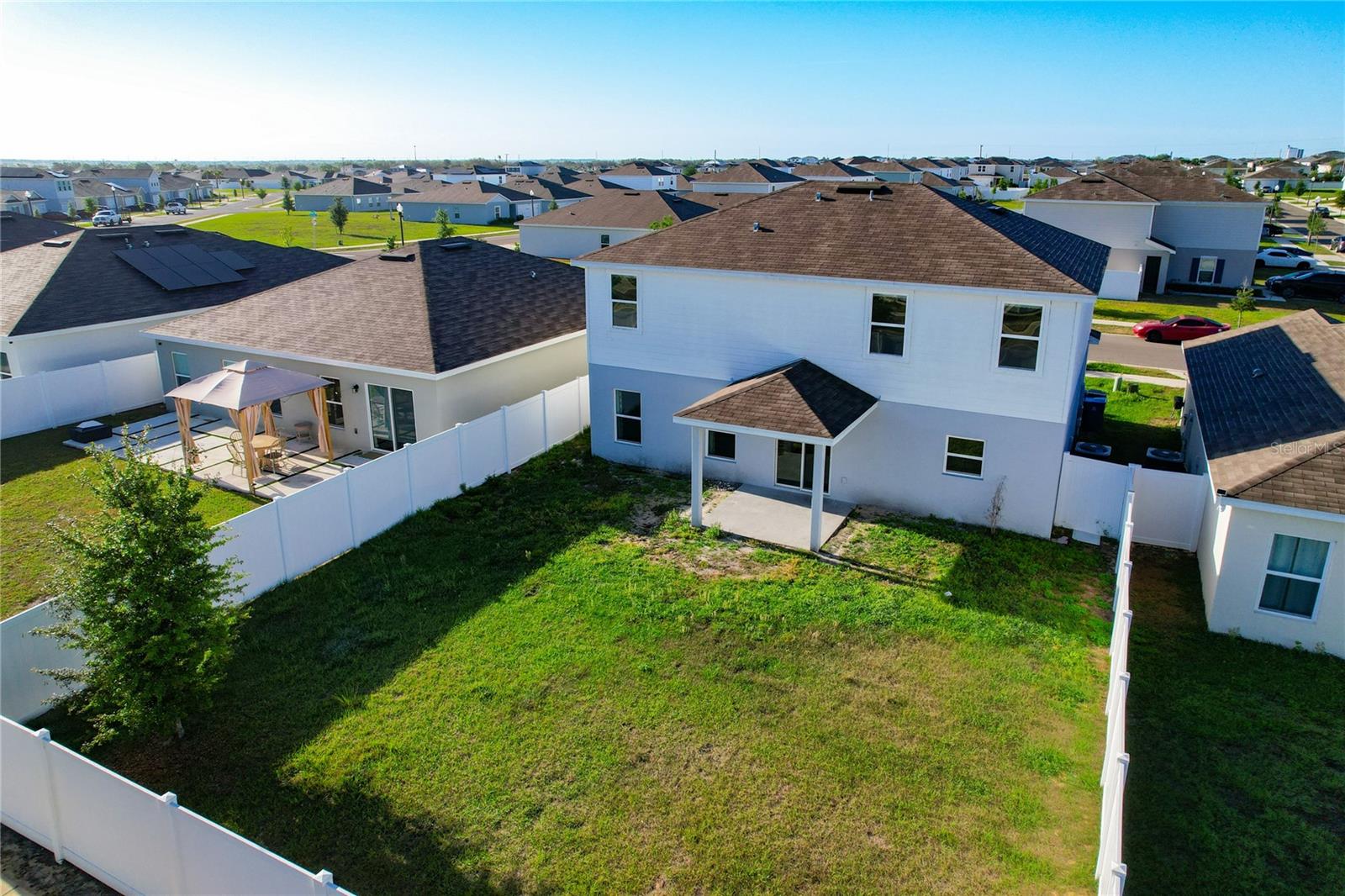 Image 38 of 40 For 1211 Tank Trail